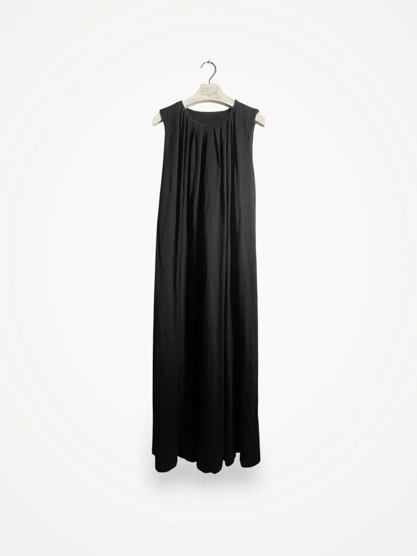 Rodebjer Rodebjer Dress Size M / US 6-8 / IT 42-44 - 1 Thumbnail