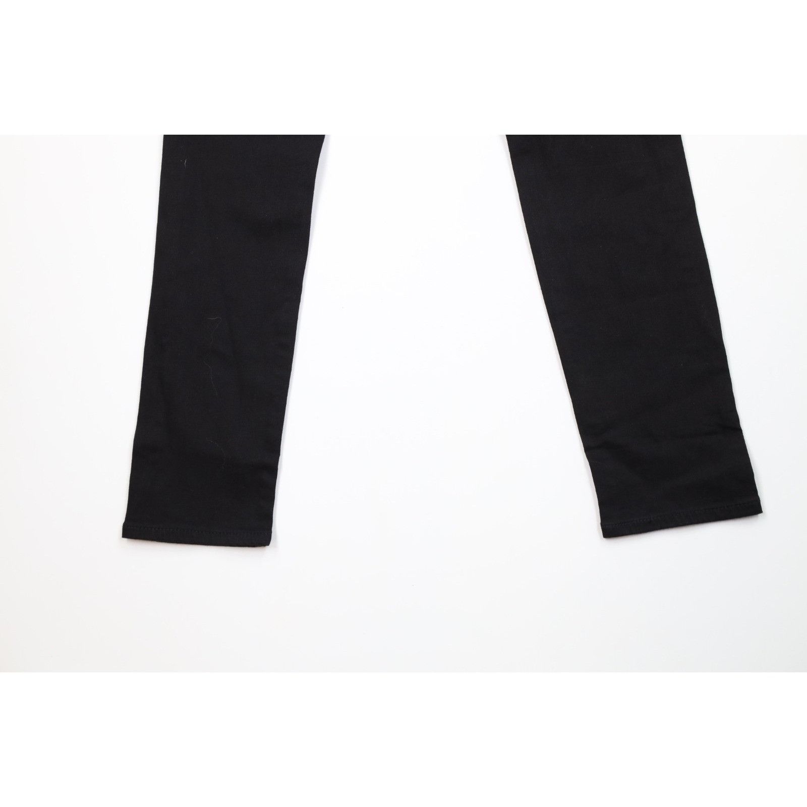 Levi's New Levis 311 Mid Rise Stretch Shaping Skinny Jeans Size 29" - 13 Thumbnail