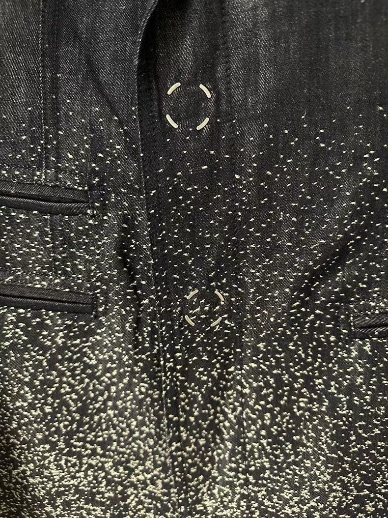 Raf Simons Raf simons Western-style clothes-2506 Size US M / EU 48-50 / 2 - 4 Thumbnail