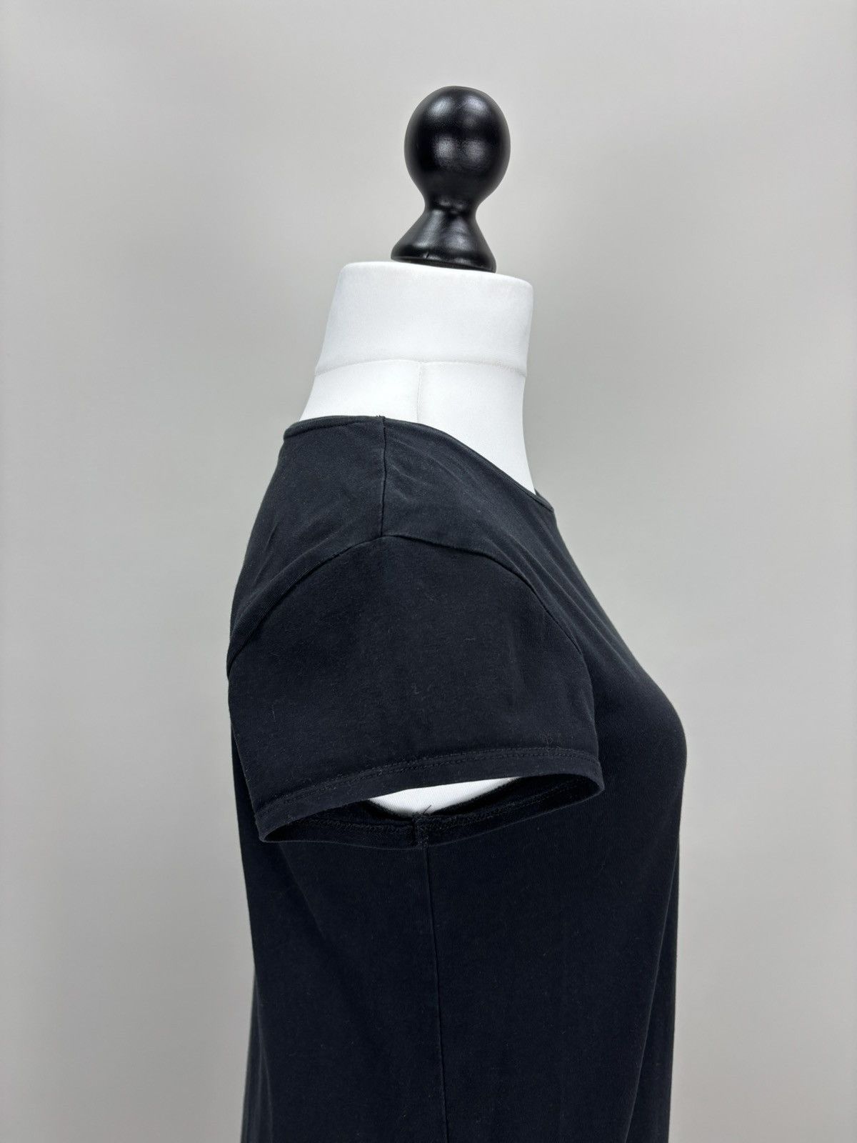Gudrun Sjoden Womens dresses Gudrun Sjoden Size S Color Black Size S / US 4 / IT 40 - 6 Thumbnail