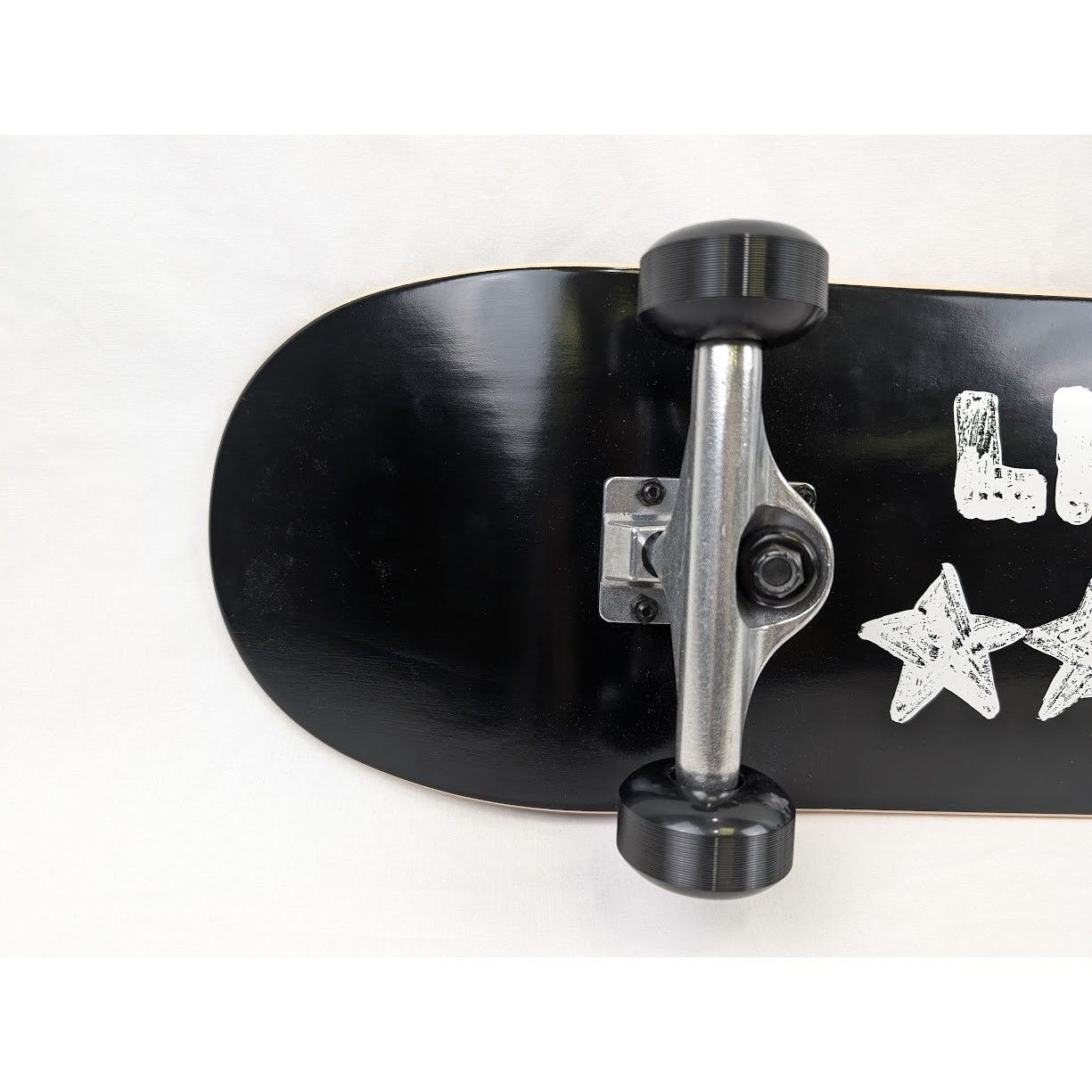 Celine o1rshd1 Size: OS / Skateboards in Multicolor Size ONE SIZE - 4 Thumbnail