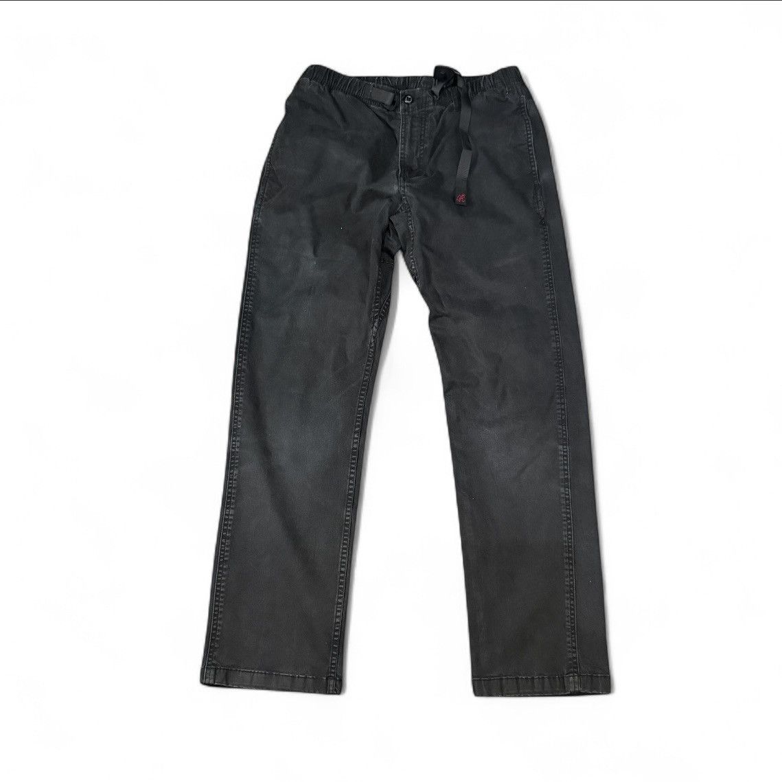 Vintage Grammici Outdoor Faded Pants