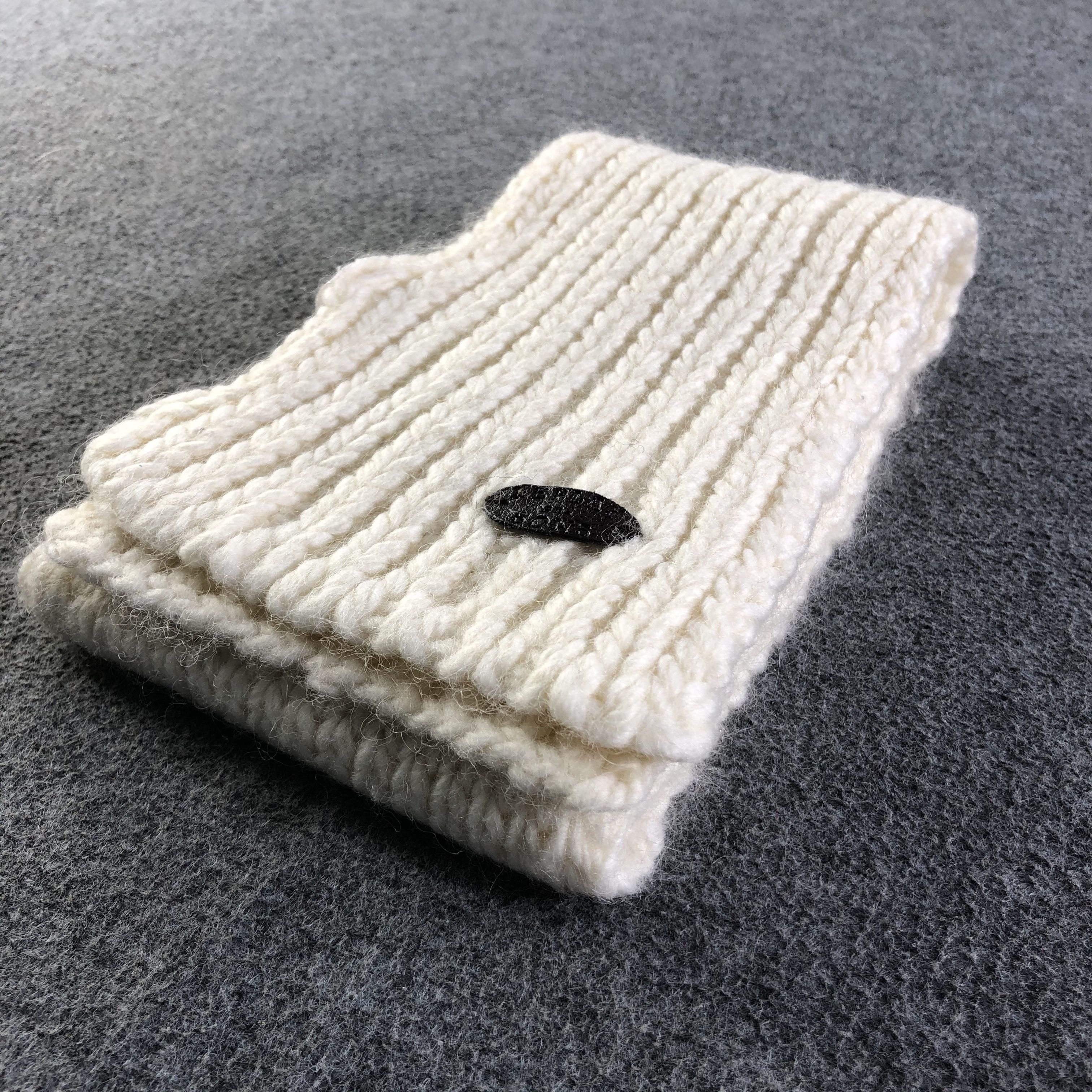Replay Replay & Sons Scarf / Muffler / Neckwear Size ONE SIZE - 5 Thumbnail