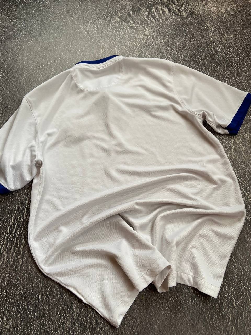 Nike Nike portugal 2014 jersey Size US L / EU 52-54 / 3 - 4 Thumbnail