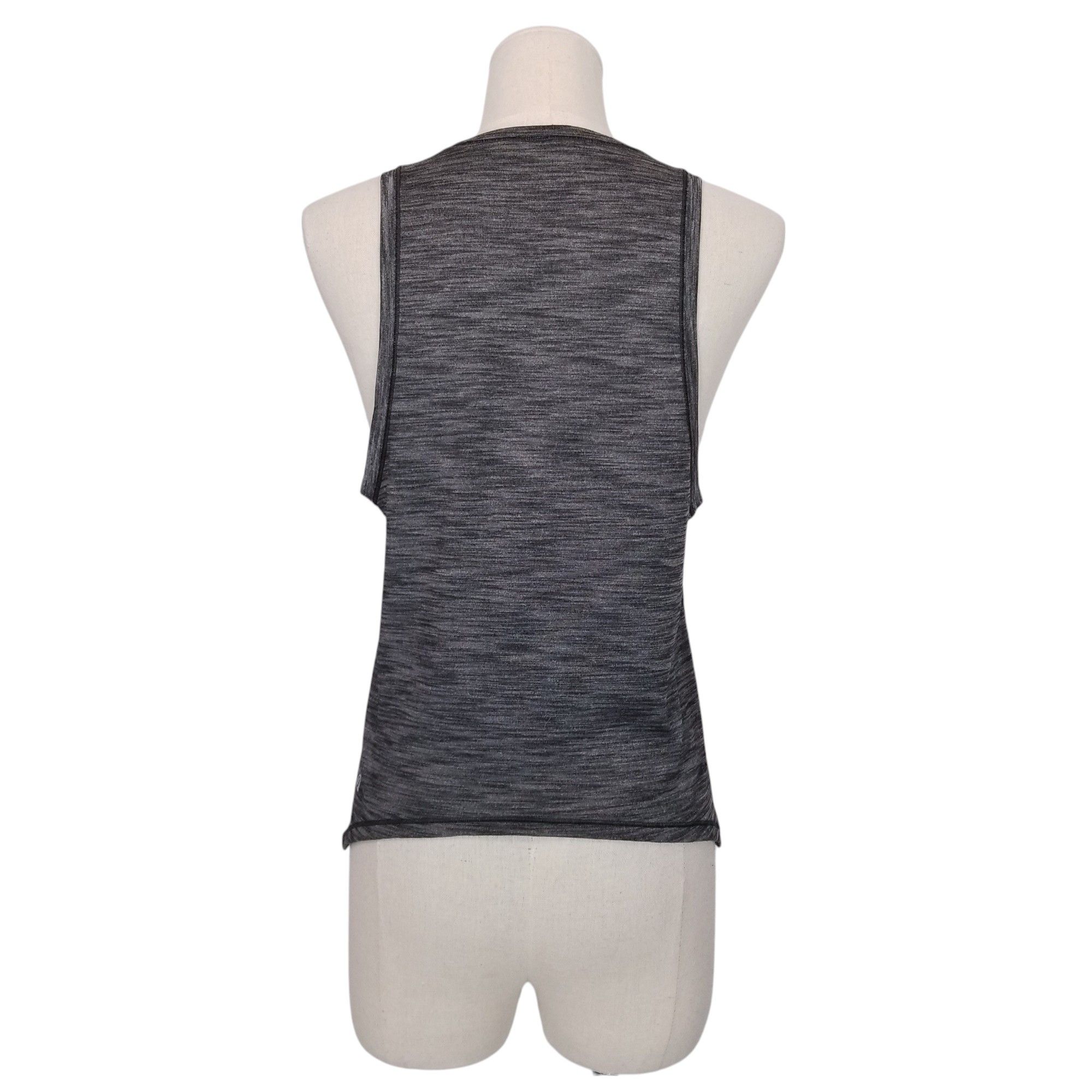 Lululemon Squad Goals Tank Size S / US 4 / IT 40 - 3 Thumbnail