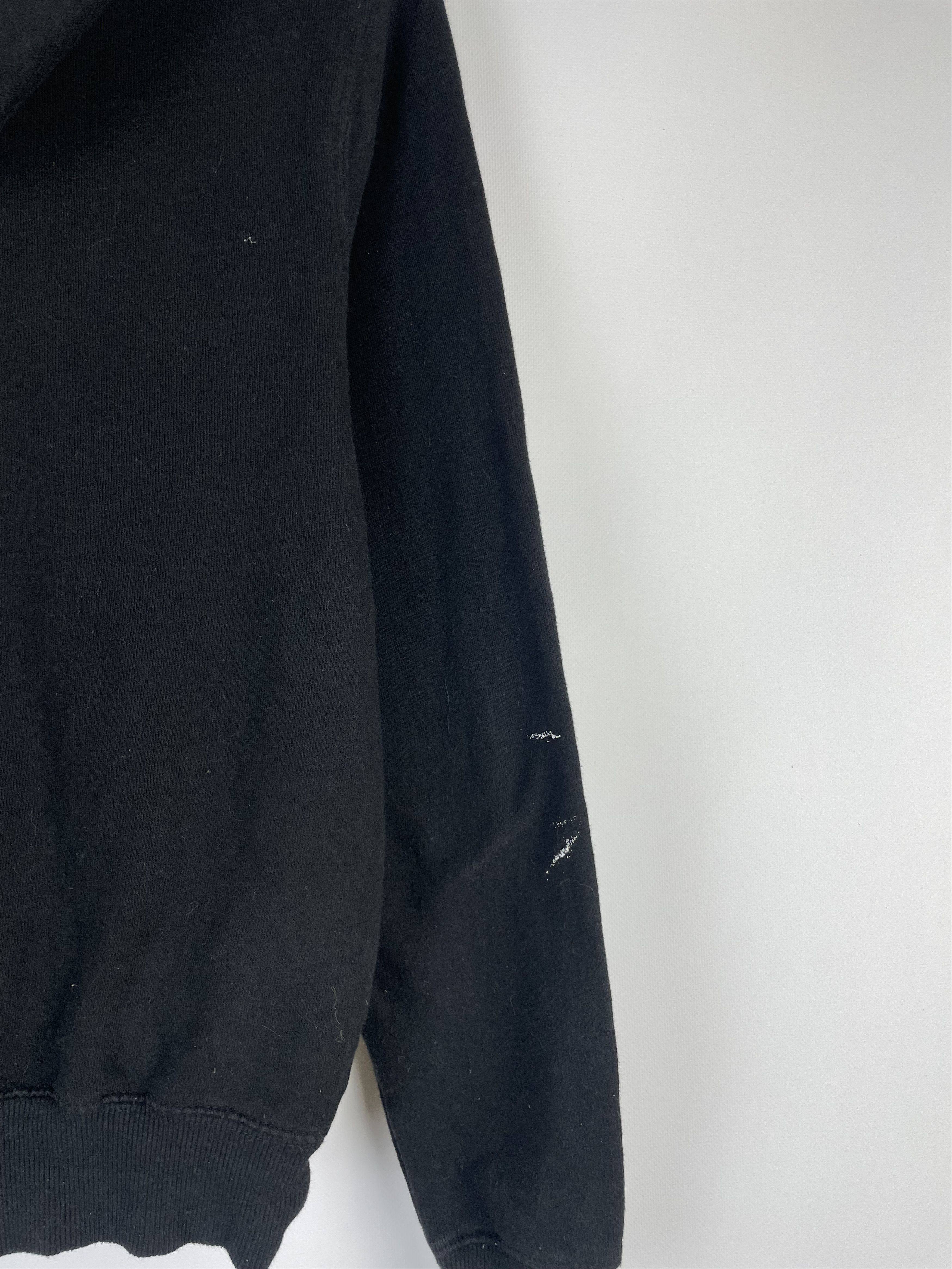 Hard Rock Cafe × Vintage Vintage Hard Rock Cafe Hoodies Size US S / EU 44-46 / 1 - 6 Thumbnail