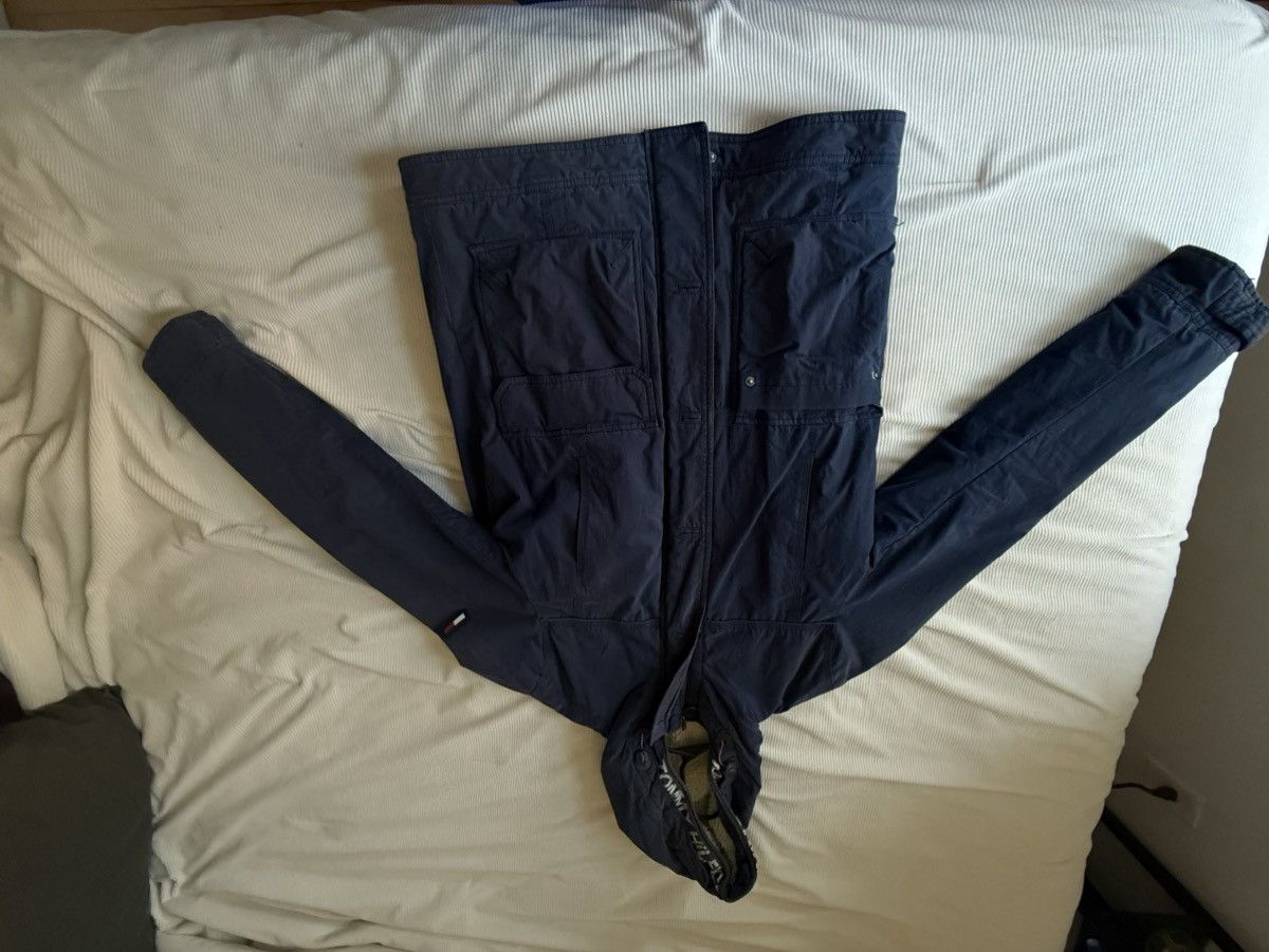 Tommy Hilfiger Tommy Hilfiger Size US M / EU 48-50 / 2 - 1 Thumbnail