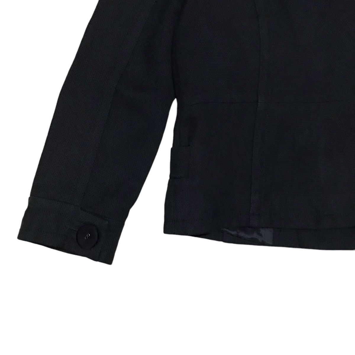 Loewe AVANT GARDE LOEWE WOMEN JACKET Size M / US 6-8 / IT 42-44 - 9 Thumbnail