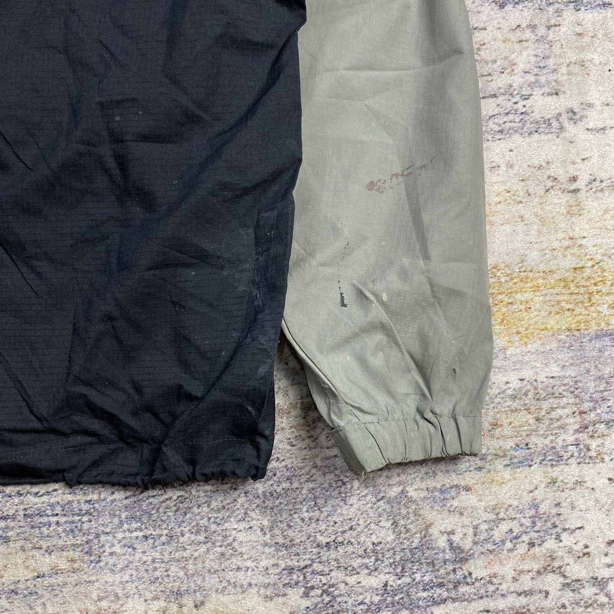 Patagonia Patagonia jacket Size US S / EU 44-46 / 1 - 13 Thumbnail