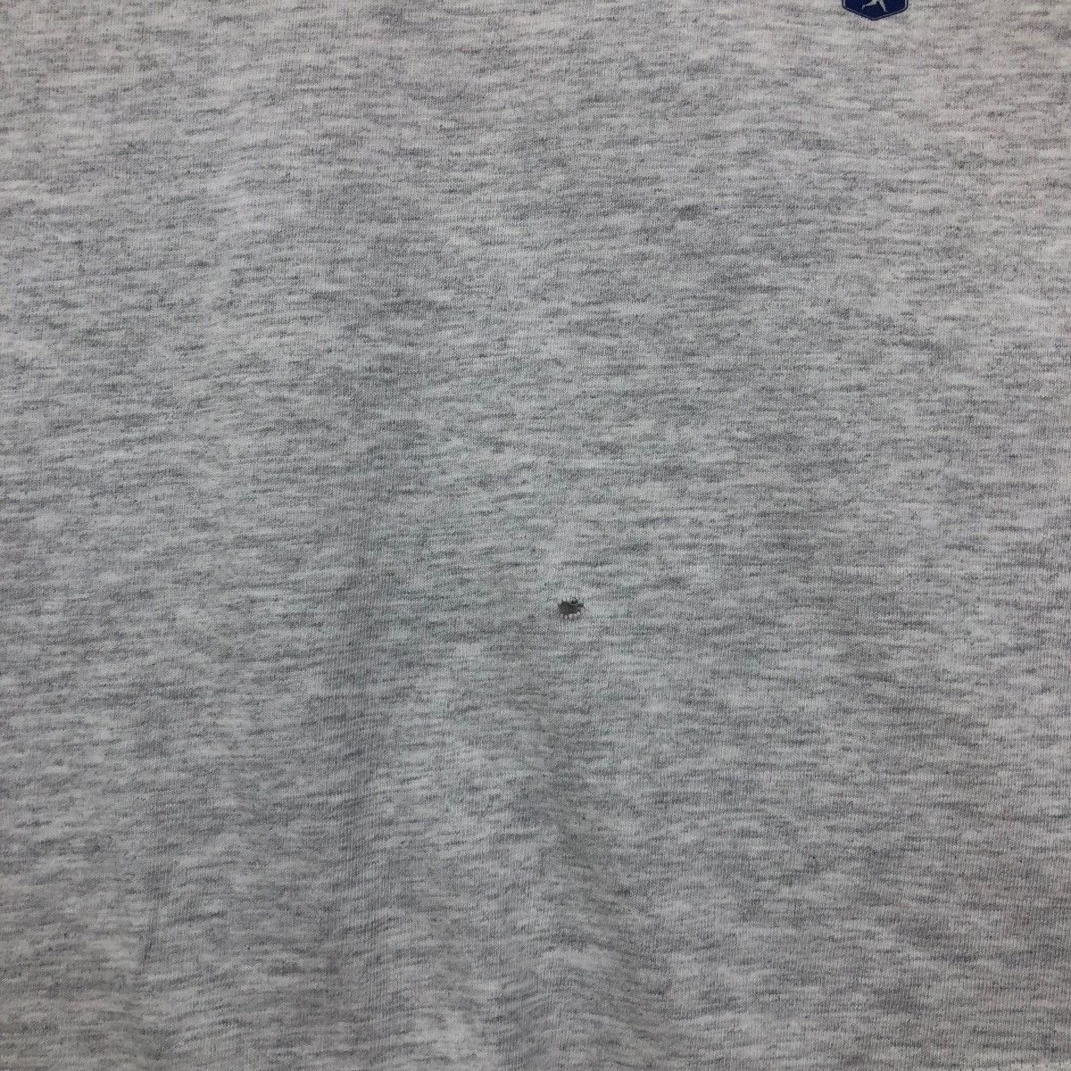Vintage Vintage 90s DODGERS Nomo 16 Tee Shirt MLB Nutmeg Tag Size L Size US L / EU 52-54 / 3 - 5 Thumbnail