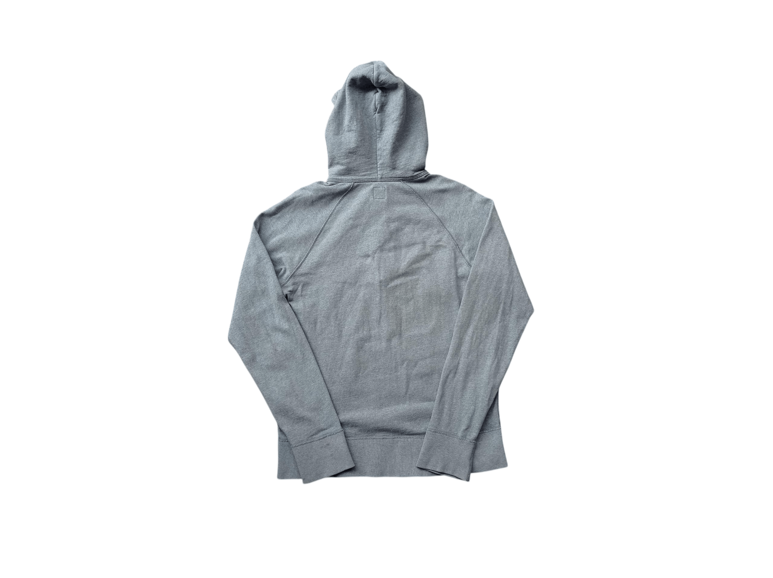 URBAN RESEARCH DOORS Urban Research pullover hoodie Size US M / EU 48-50 / 2 - 3 Thumbnail
