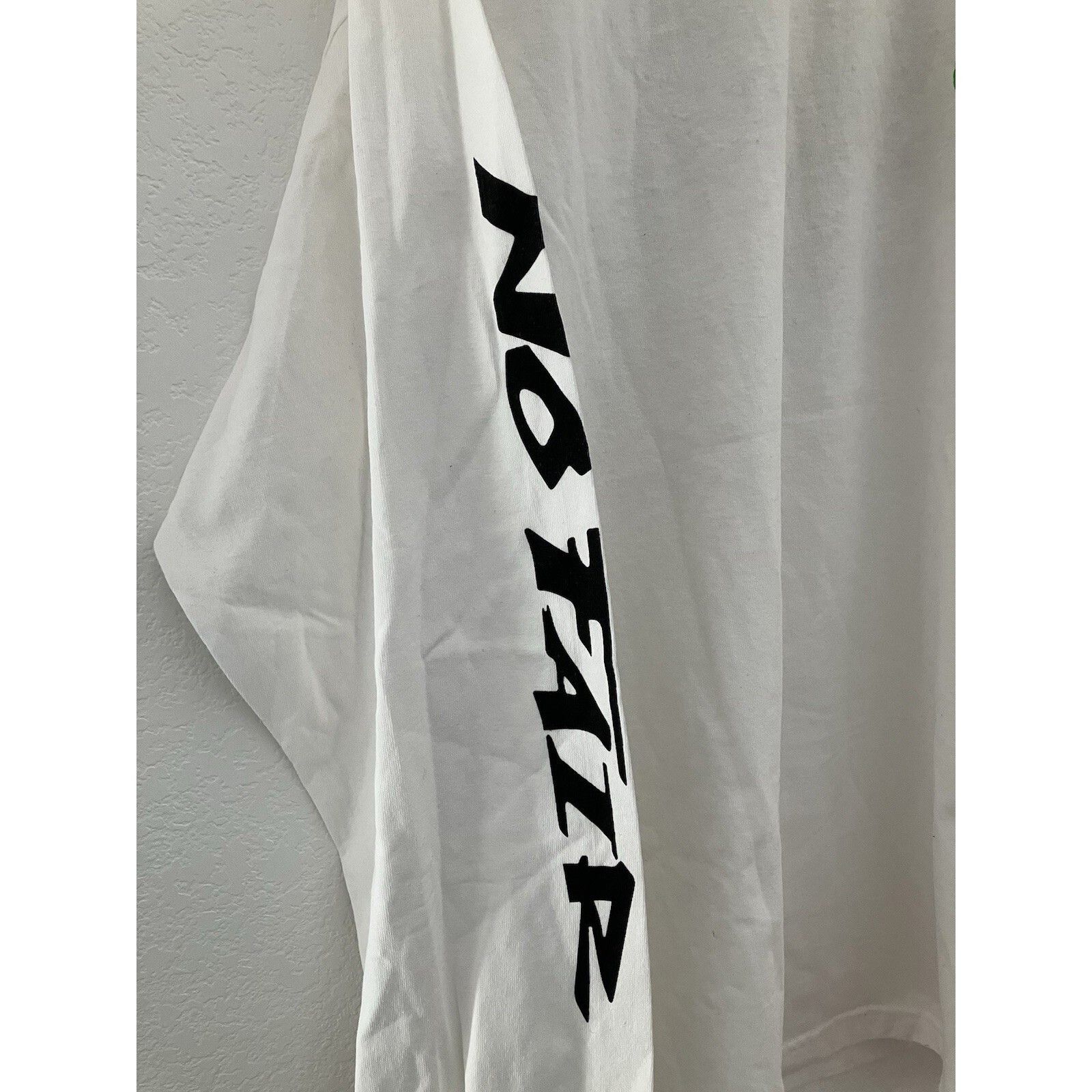 Other Washing Machine No Fair Mad Corny Dumb Cocky 2XL Funny Sarca Size US XXL / EU 58 / 5 - 6 Thumbnail