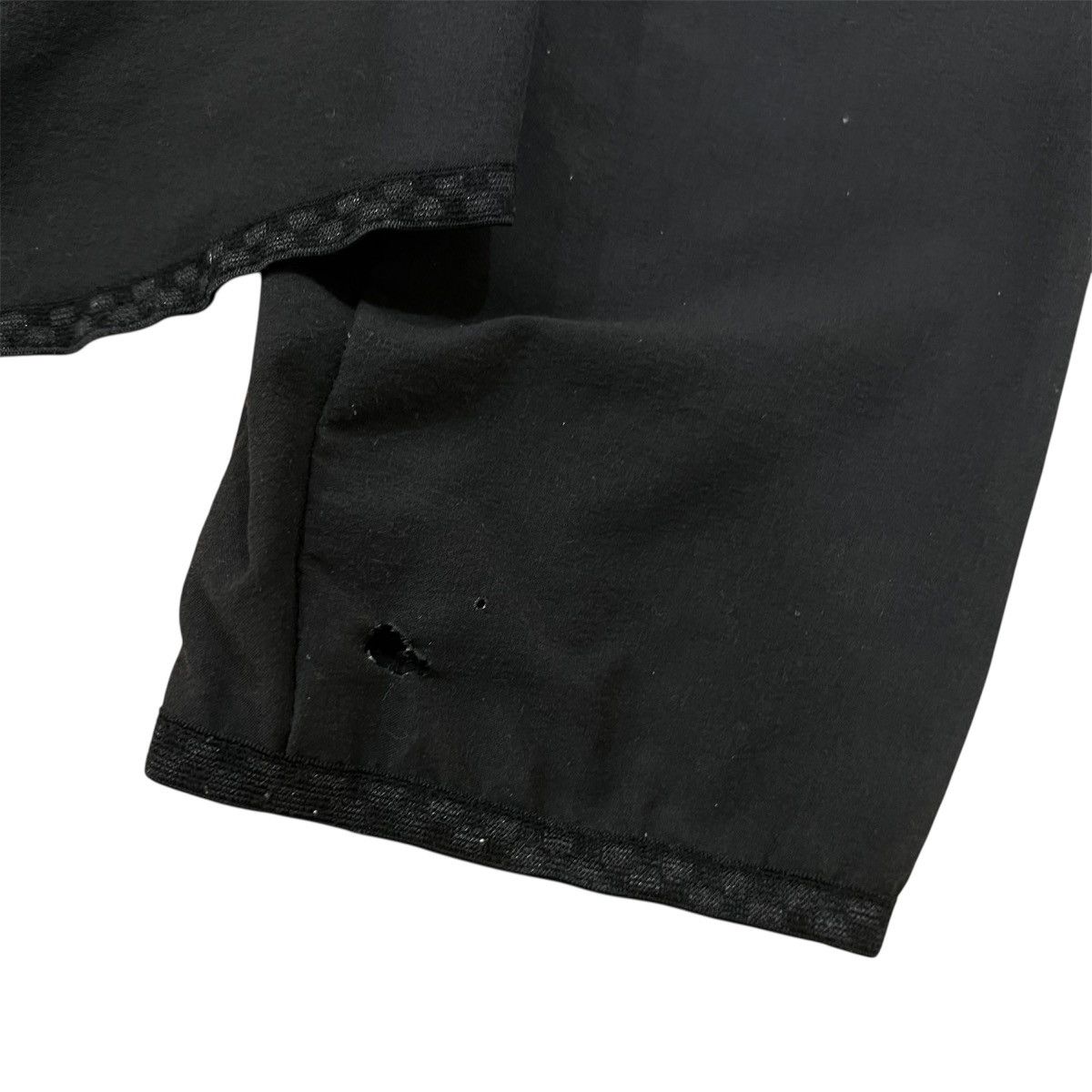Hussein Chalayan × Puma 2000’s Puma Sidewinder Jacket Size US M / EU 48-50 / 2 - 12 Thumbnail