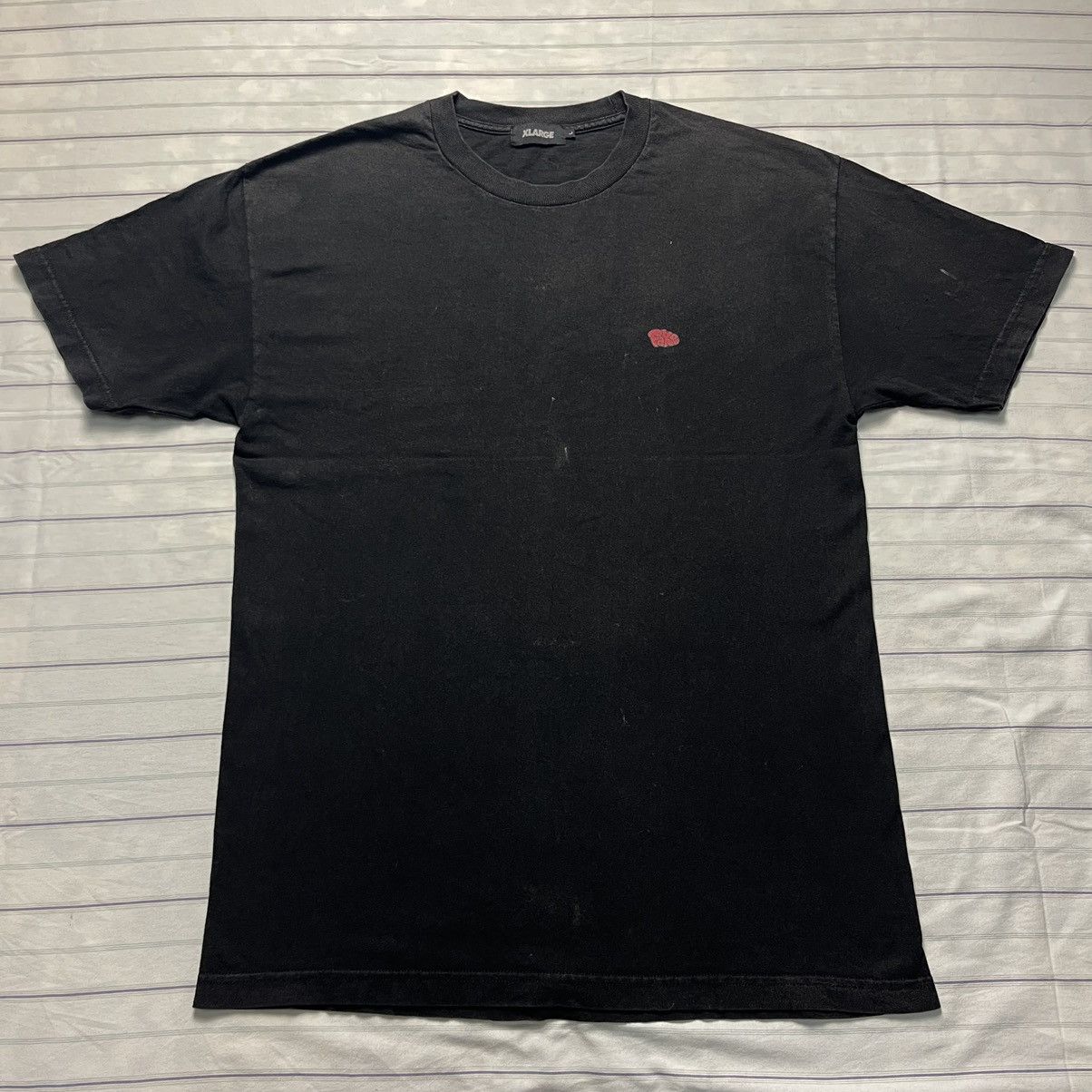 Vintage × Xlarge xlarge Tee Size US L / EU 52-54 / 3 - 8 Thumbnail