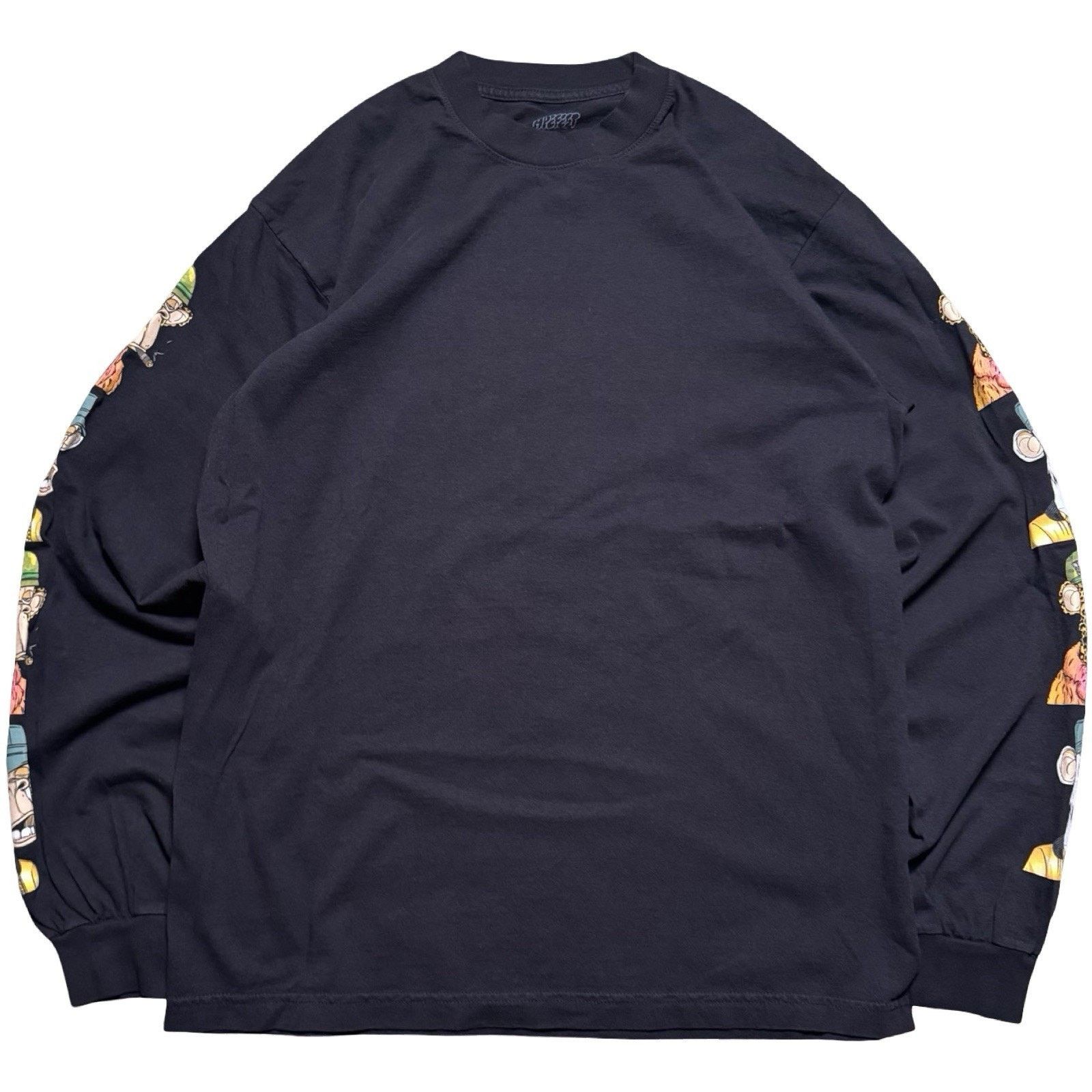 Other Bored Ape Yacht Club Ape Fest 2022 Snoop Dogg Eminem T Shirt Size US M / EU 48-50 / 2 - 3 Thumbnail