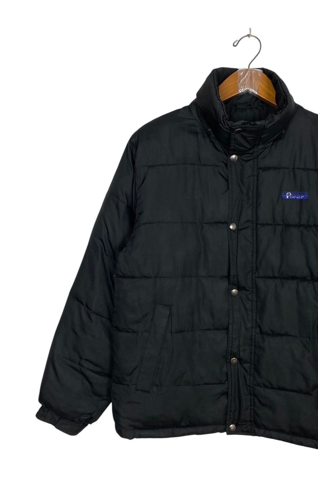 Penfield Rare‼️ Penfield Puffer Jacket Size US S / EU 44-46 / 1 - 2 Thumbnail