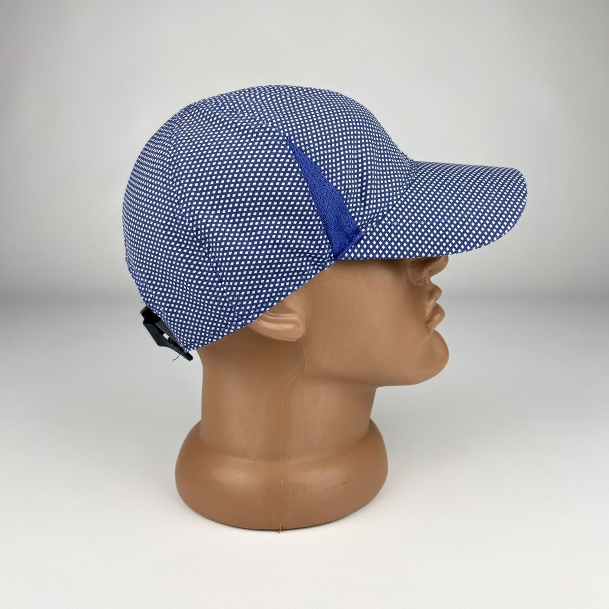 Under Armour Under Armour running Cap Size ONE SIZE - 3 Thumbnail