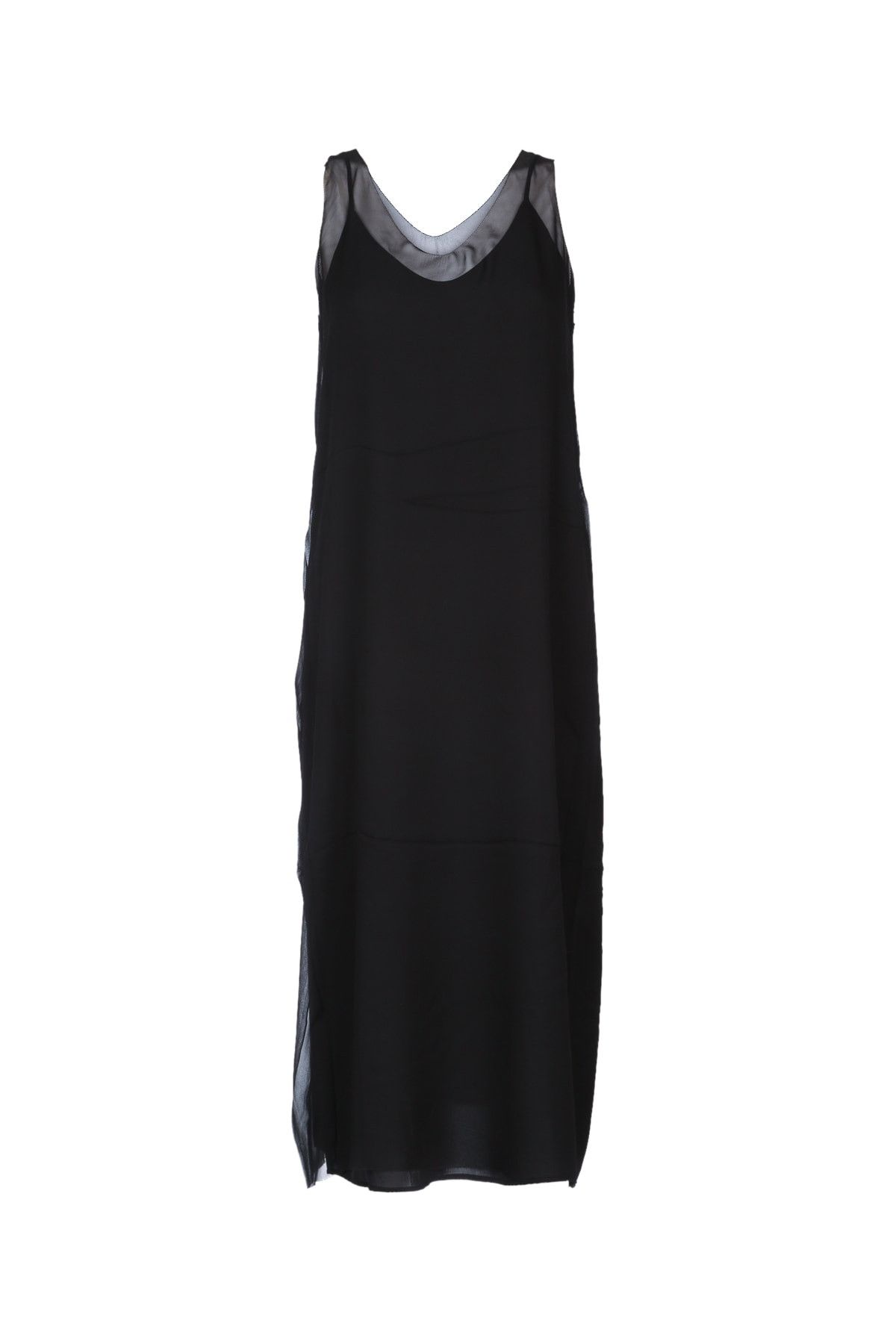 Toteme Abiti Size XXS / US 00 / IT 34 - 1 Thumbnail
