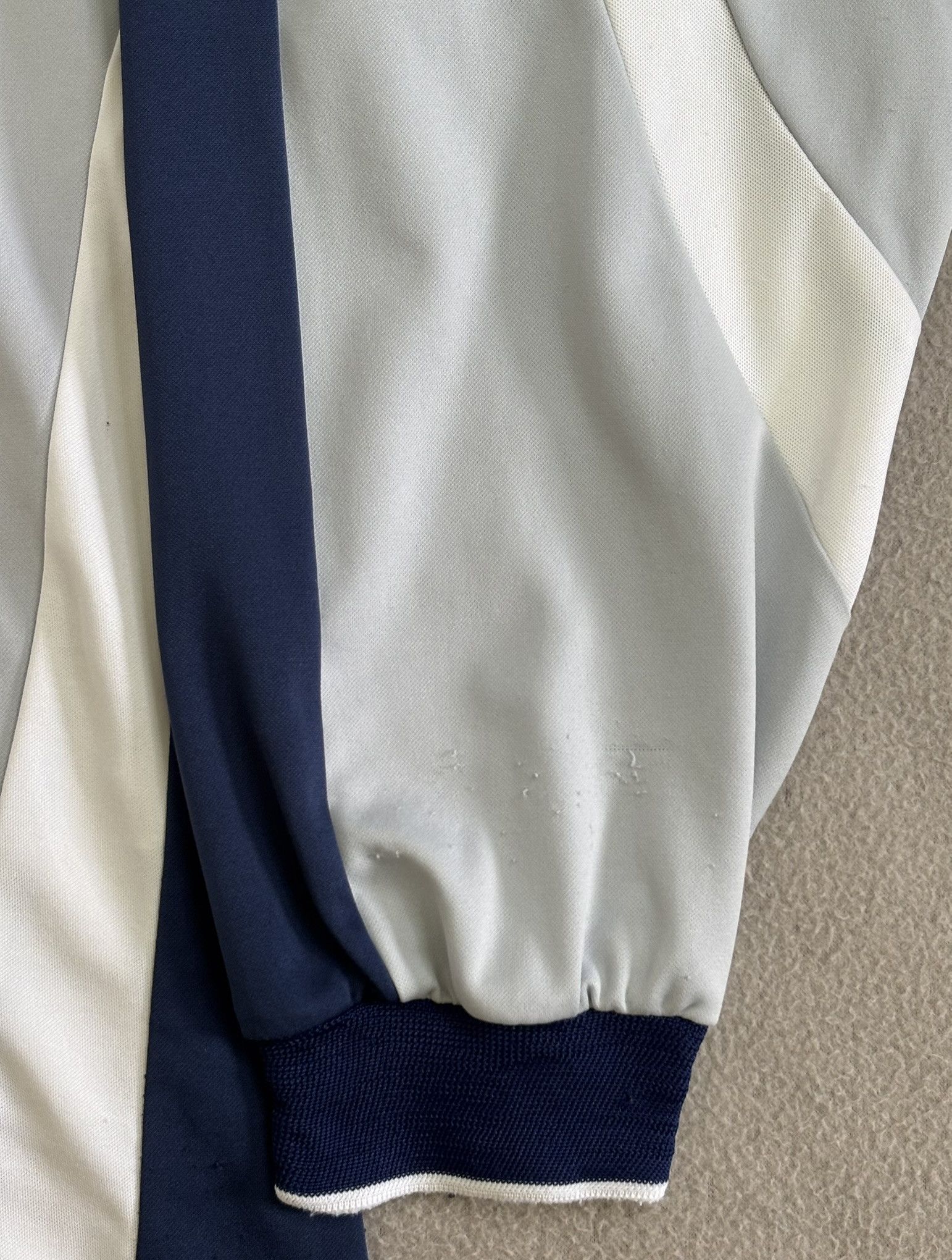 Puma Bua IF #1 Puma vintage Goalkeeper Jersey Size L Size US M / EU 48-50 / 2 - 17 Thumbnail