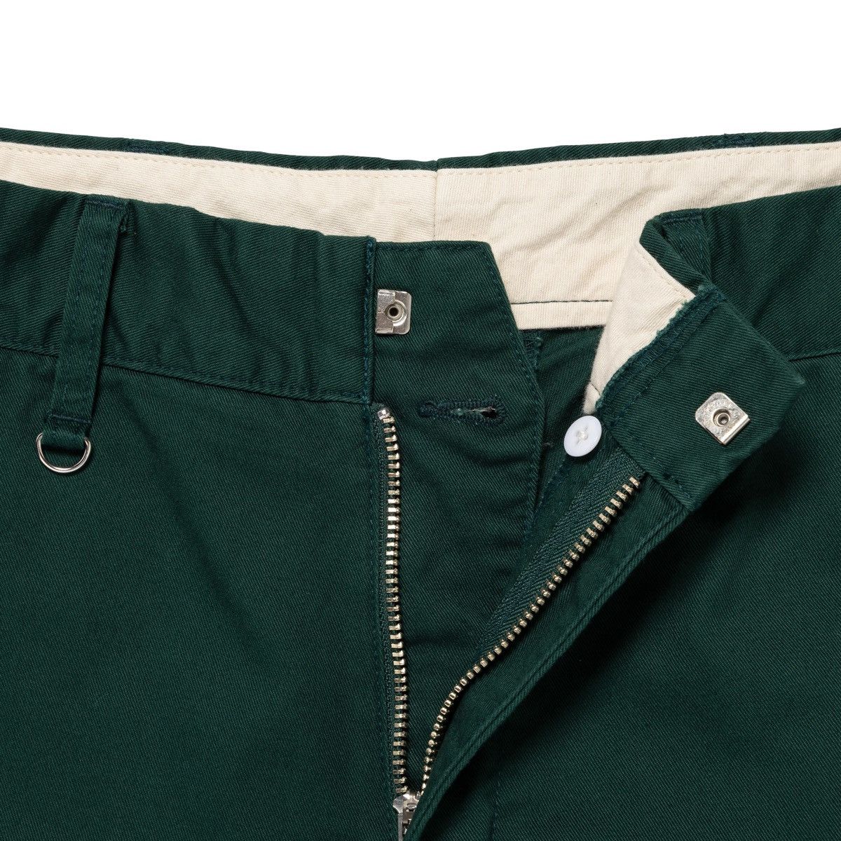 Japanese Brand Wasted Youth Pants Size ONE SIZE - 3 Thumbnail