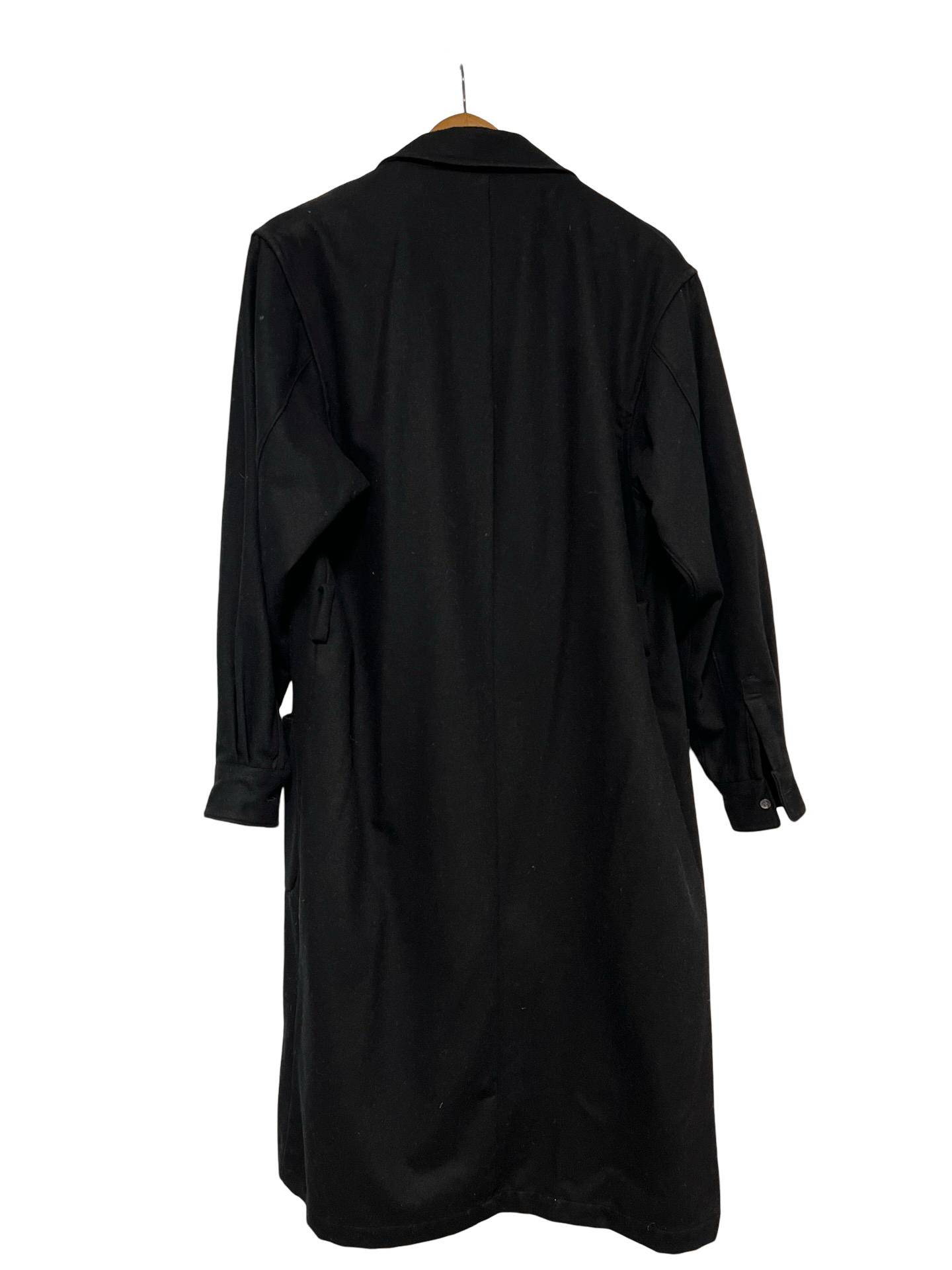 Comme des Garcons SHIRT CDG Over Coat Size US S / EU 44-46 / 1 - 2 Thumbnail