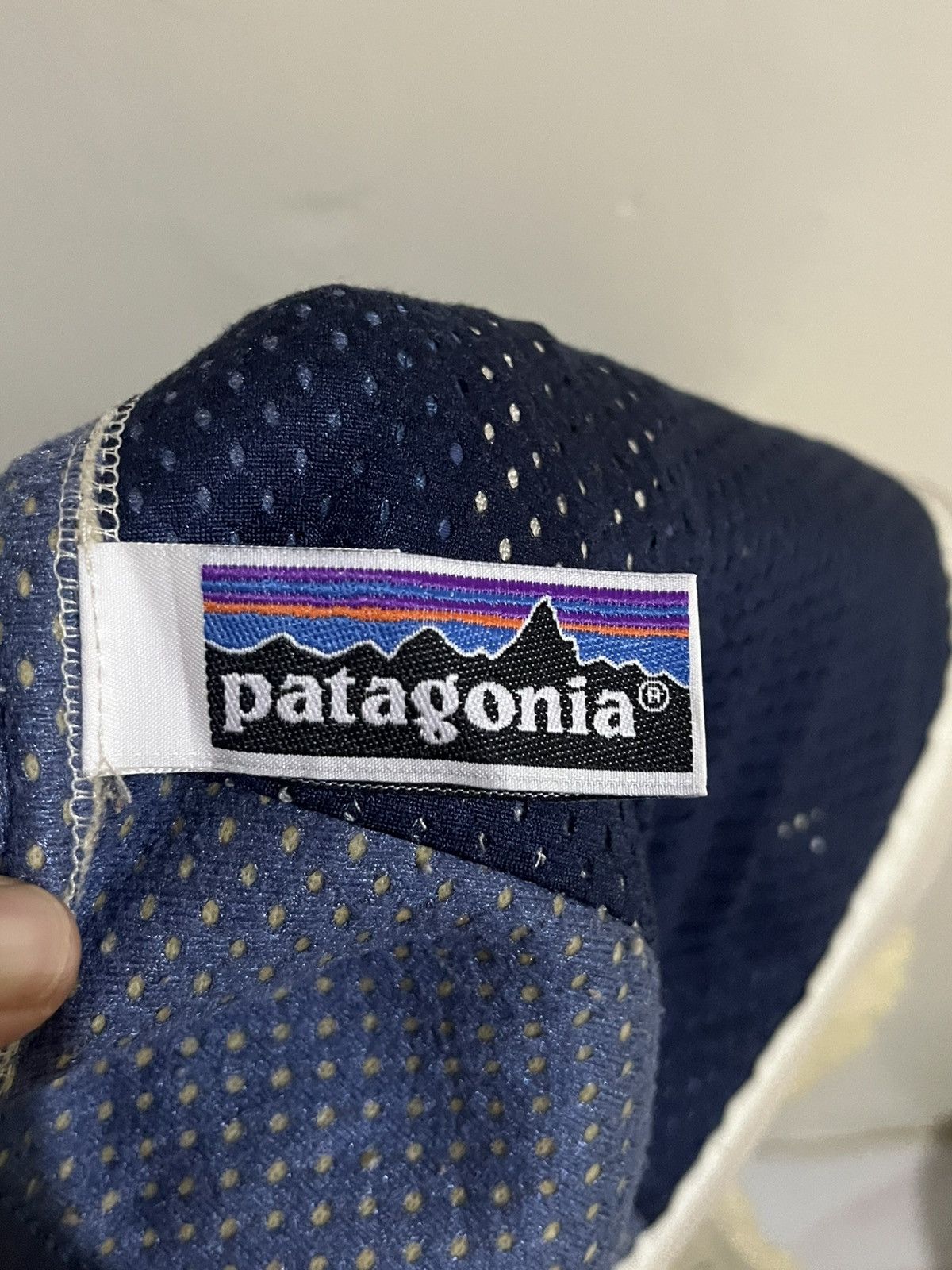 Patagonia Patagonia Retro X Deep Pile Fleece Jacket (Kids/Youth) Size US XL / EU 56 / 4 - 7 Thumbnail