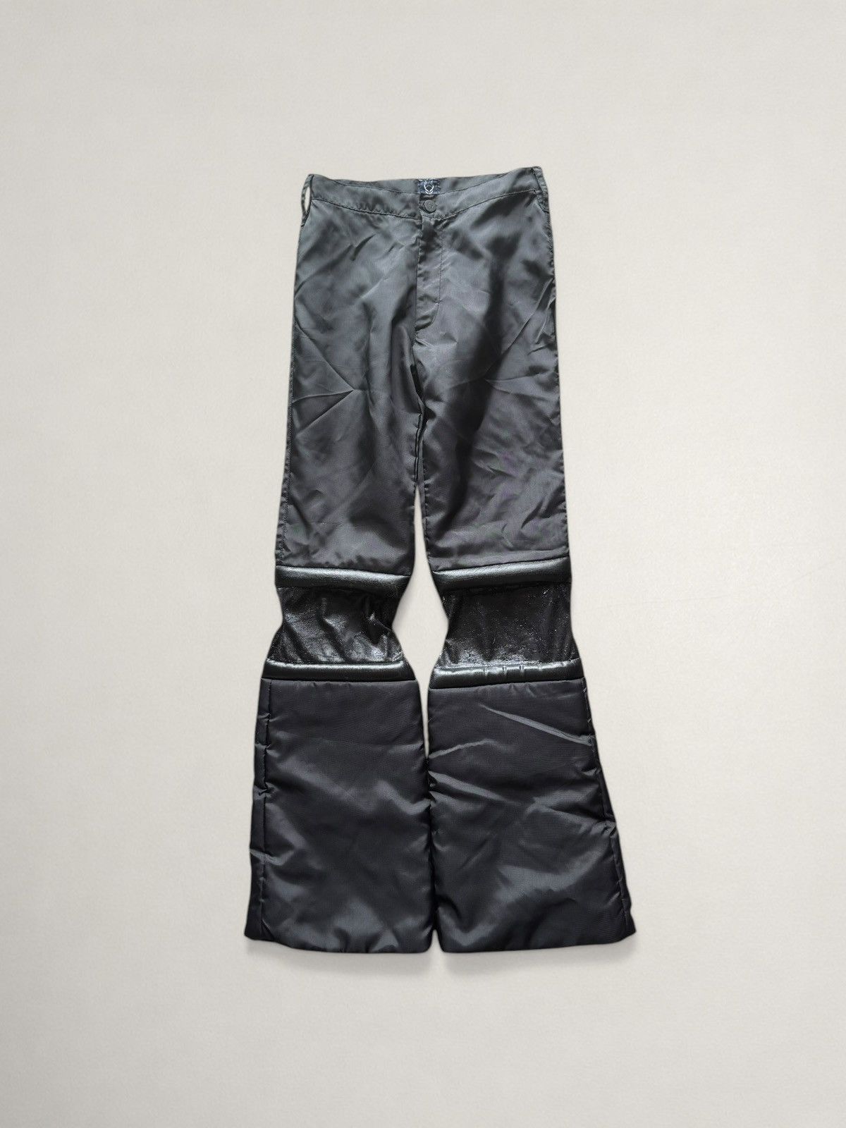 Cyberdog Puffer pants