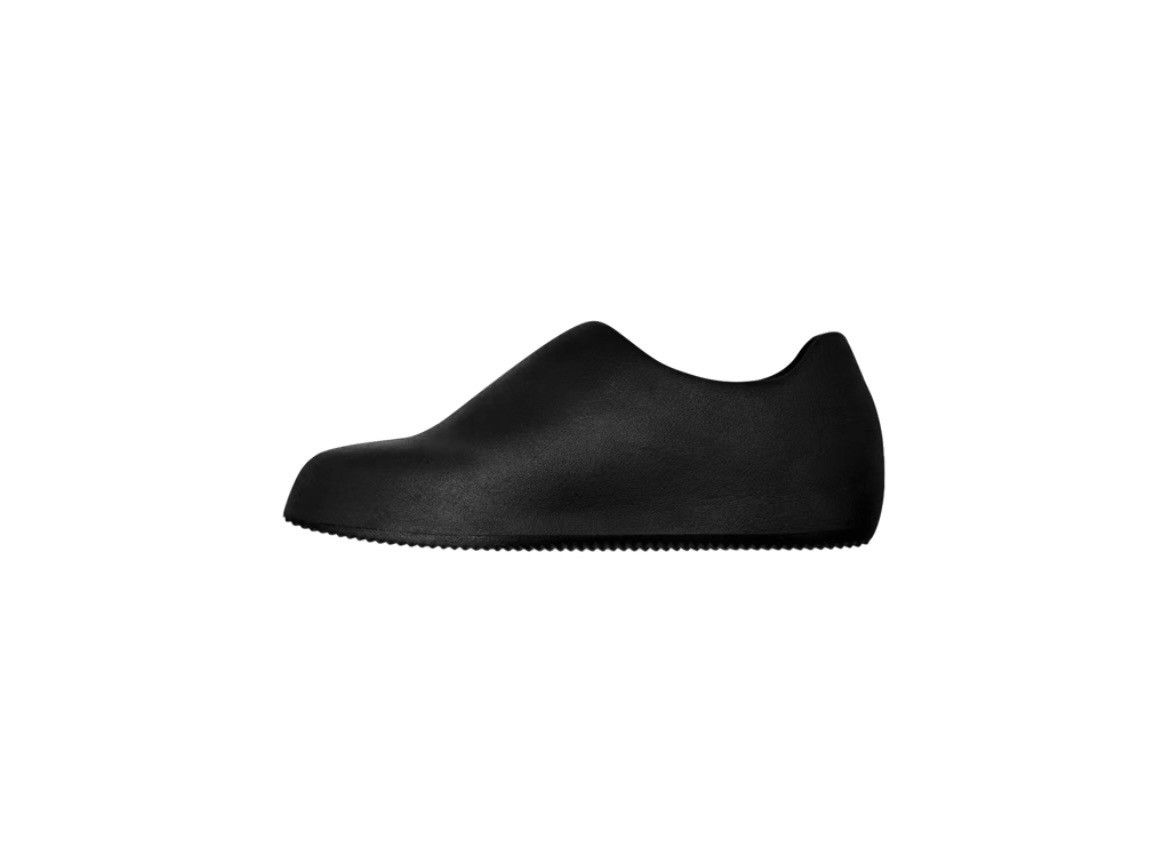 Yeezy YZY SL-02 Slide Size US 10 / EU 43 - 5 Thumbnail