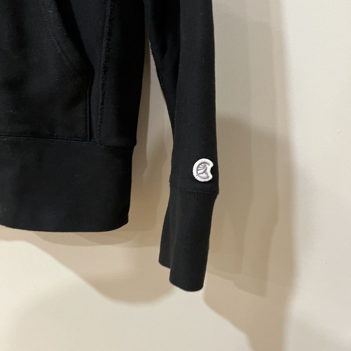 Champion × Todd Snyder Champion Todd Snyder Hoodie Size US M / EU 48-50 / 2 - 2 Thumbnail