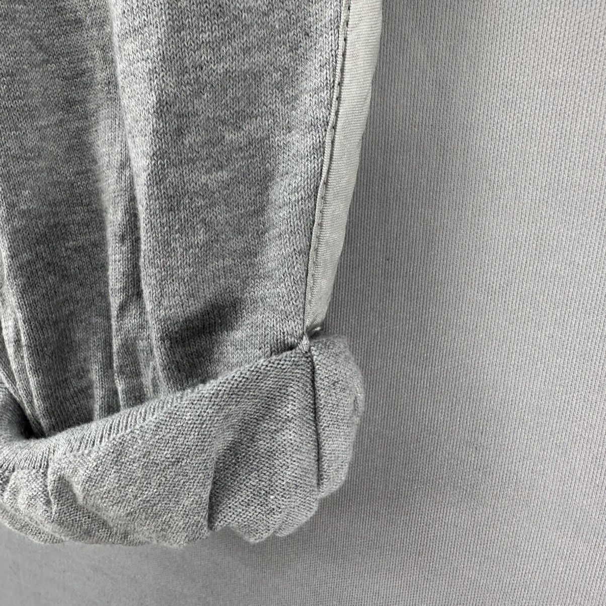 Maison Margiela MM6 Maison Martin Margiela Paris Jogger Sweatpant Size 32" / US 10 / IT 46 - 8 Thumbnail