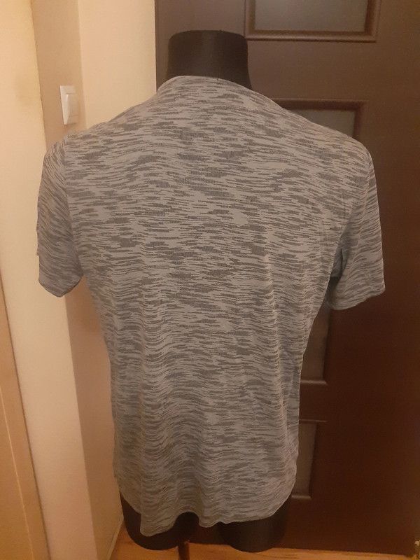 Other Regular Size US S / EU 44-46 / 1 - 2 Thumbnail