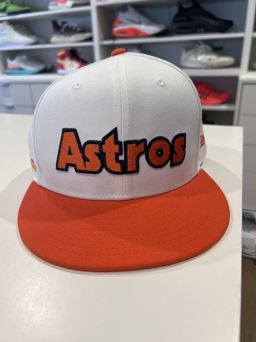 Bun b astros outlet hats