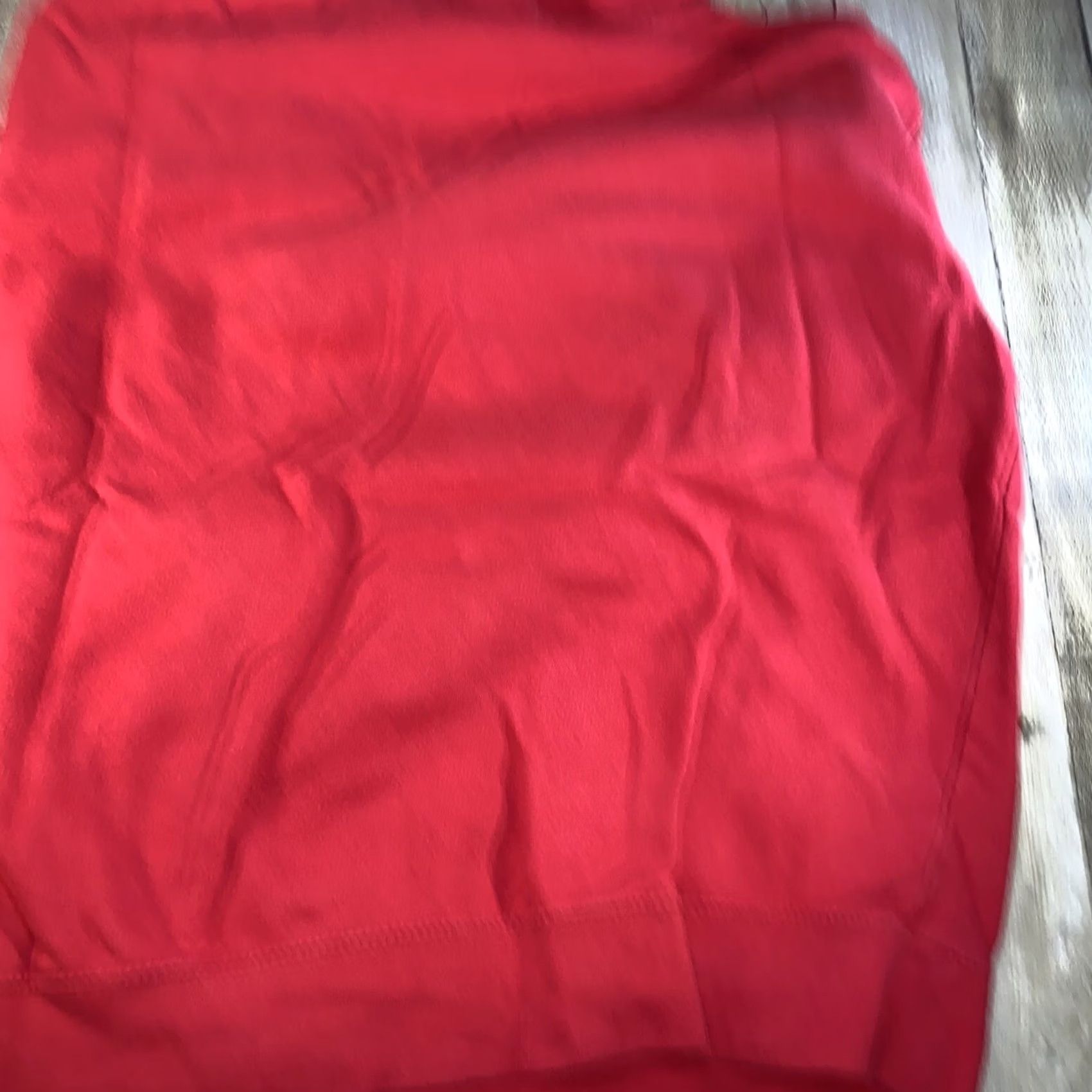 Vintage GOD BLESS CHICAGO Sweater SOGO Small Pink Pullover Men SWeter? Size US S / EU 44-46 / 1 - 6 Thumbnail