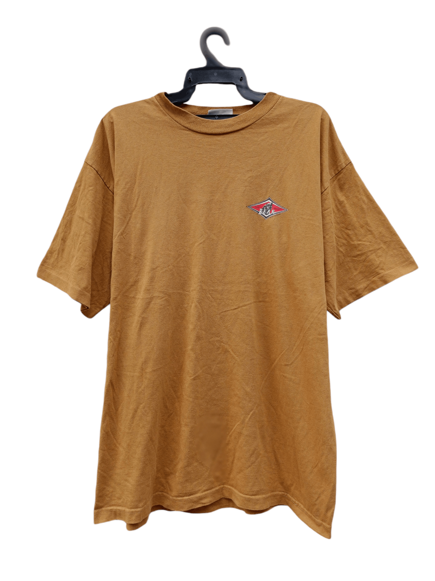 Vintage Vintage Bear Surf Board Size US XL / EU 56 / 4 - 2 Thumbnail