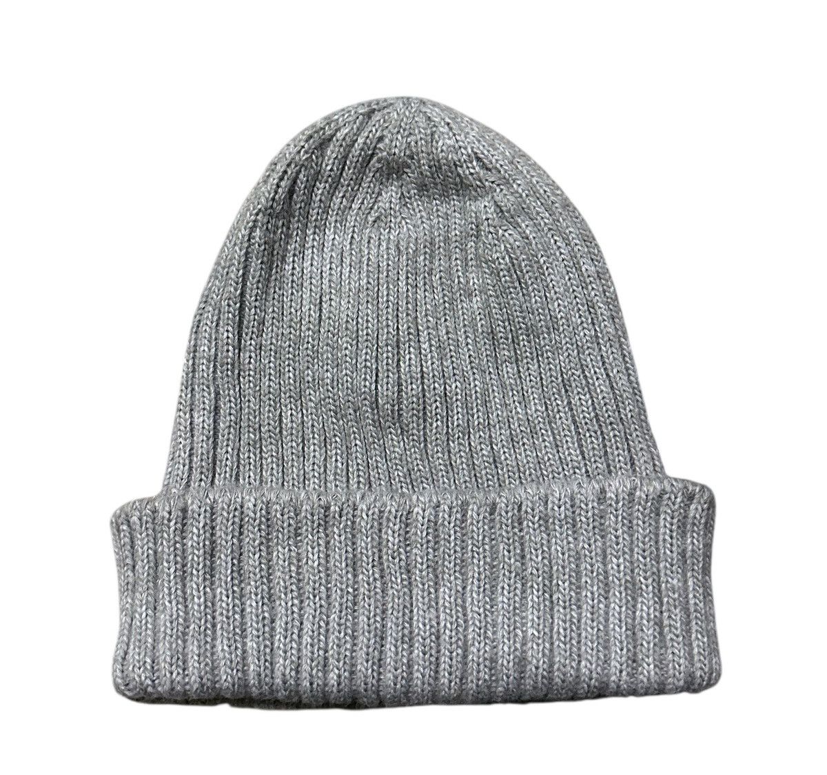 The North Face The north face beanie Size ONE SIZE - 4 Thumbnail