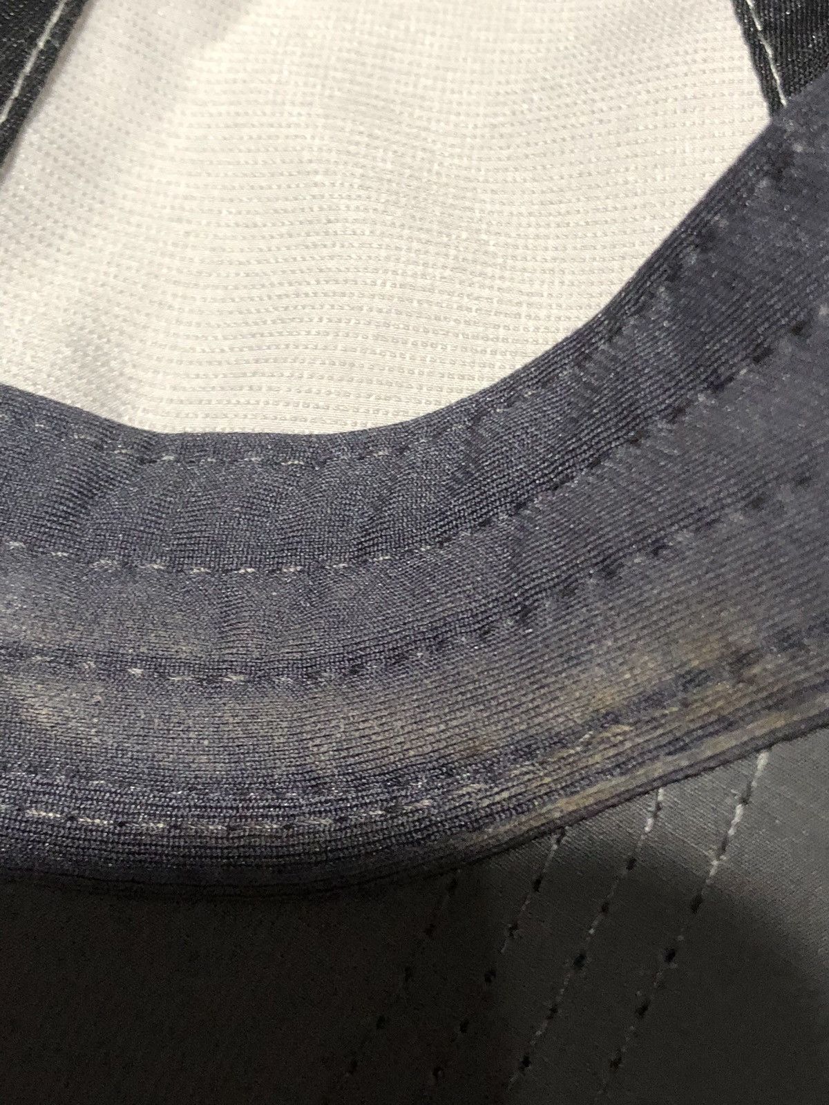 Nike × Tiger Woods Nike Golf Hat Size ONE SIZE - 9 Thumbnail