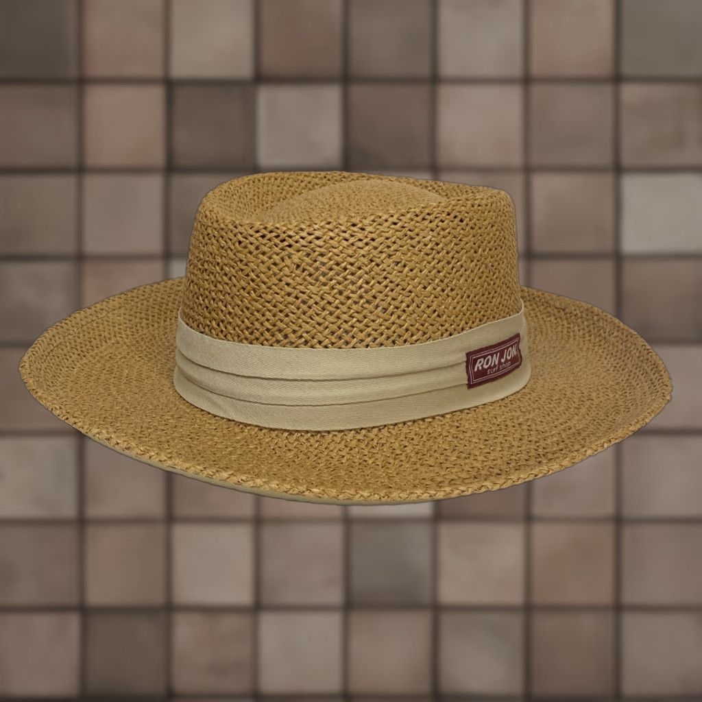 Vintage VINTAGE? No. Size ONE SIZE - 1 Thumbnail