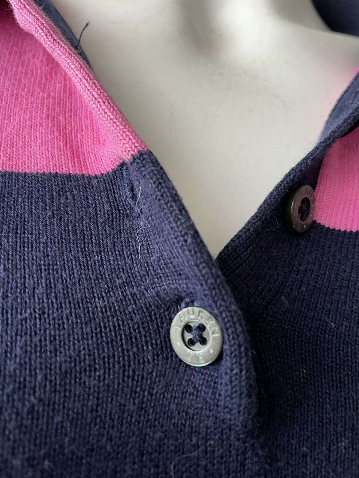 Ralph Lauren Ralph lauren polo Size S / US 4 / IT 40 - 12 Thumbnail