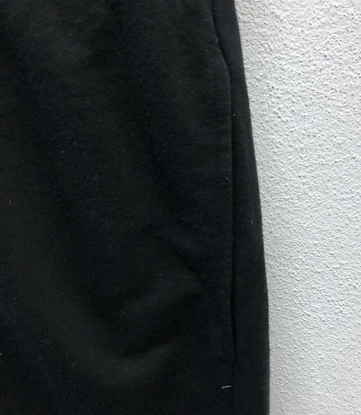 One Piece Vintage One Piece Rookie Jumpsuit Size US 33 - 8 Thumbnail