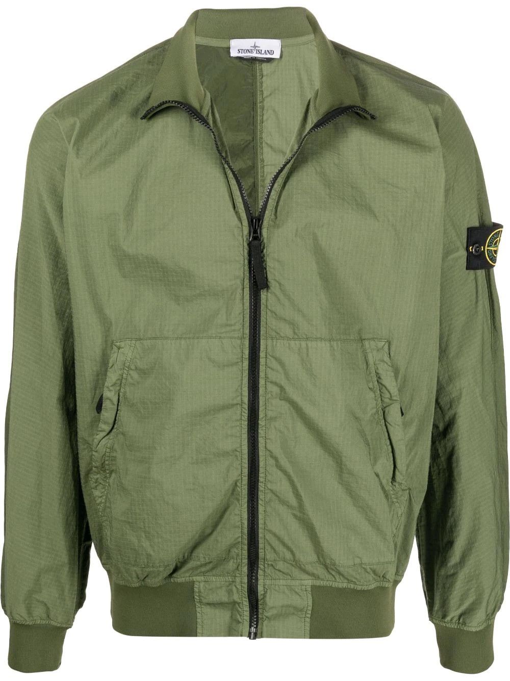 Stone island 701513108 outlet