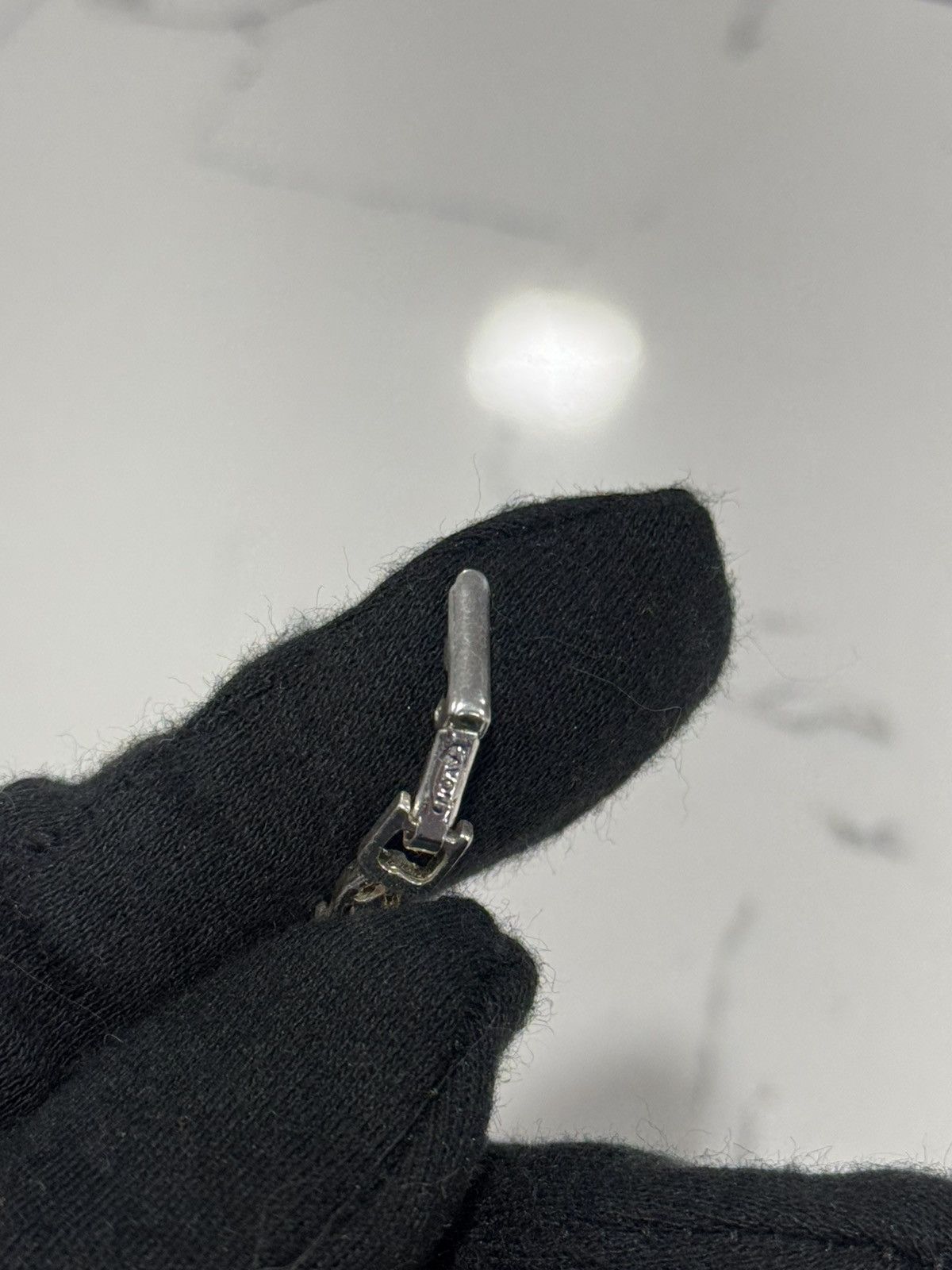 Avon Celli Vintage Avon Bracelet Size ONE SIZE - 12 Thumbnail