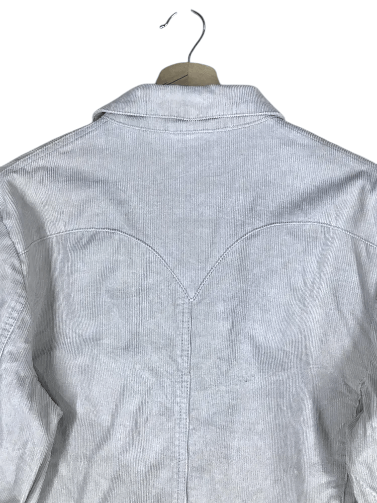 Levi's Levi's Red Tab Corduroi Blazer Jackets Size US M / EU 48-50 / 2 - 5 Thumbnail