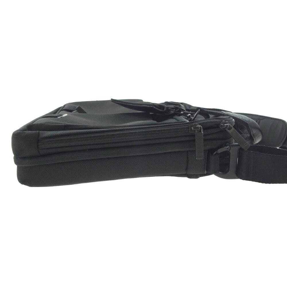 Tumi T-Tech Network 2Way Briefcase Size ONE SIZE - 3 Thumbnail