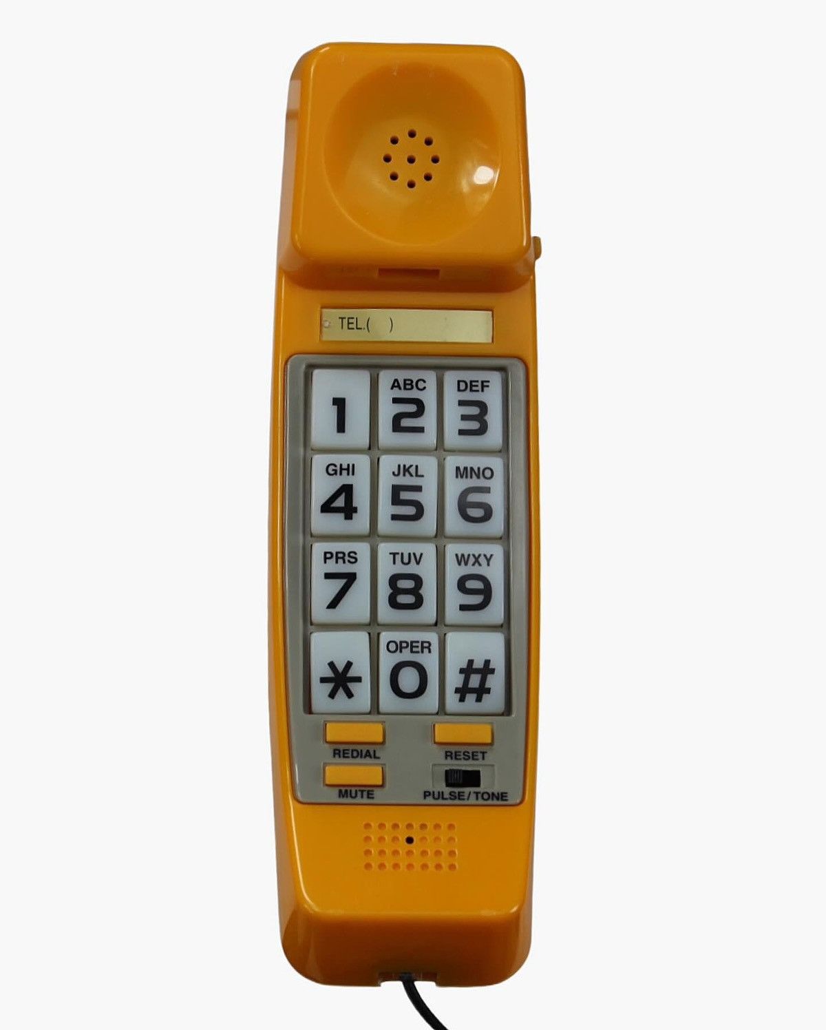 Hysteric Glamour HYSTERIC GLAMOUR TRIM PHONE Size ONE SIZE - 1 Thumbnail