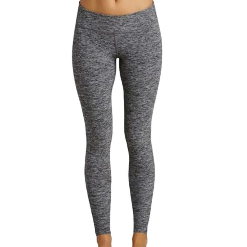 Beyond Yoga Beyond Yoga Spacedye Essential Long Leggings Size 24" / US 00 / IT 34 - 8 Thumbnail
