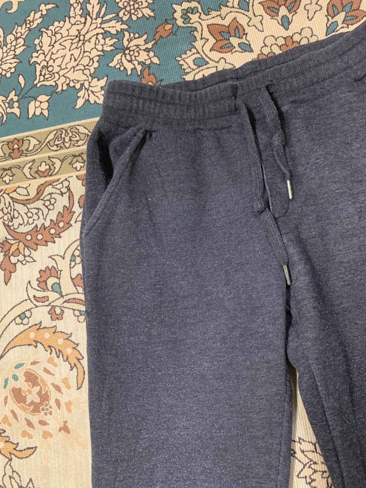 Dsquared2 Dsquared2 joggers pants Size US 29 - 3 Thumbnail