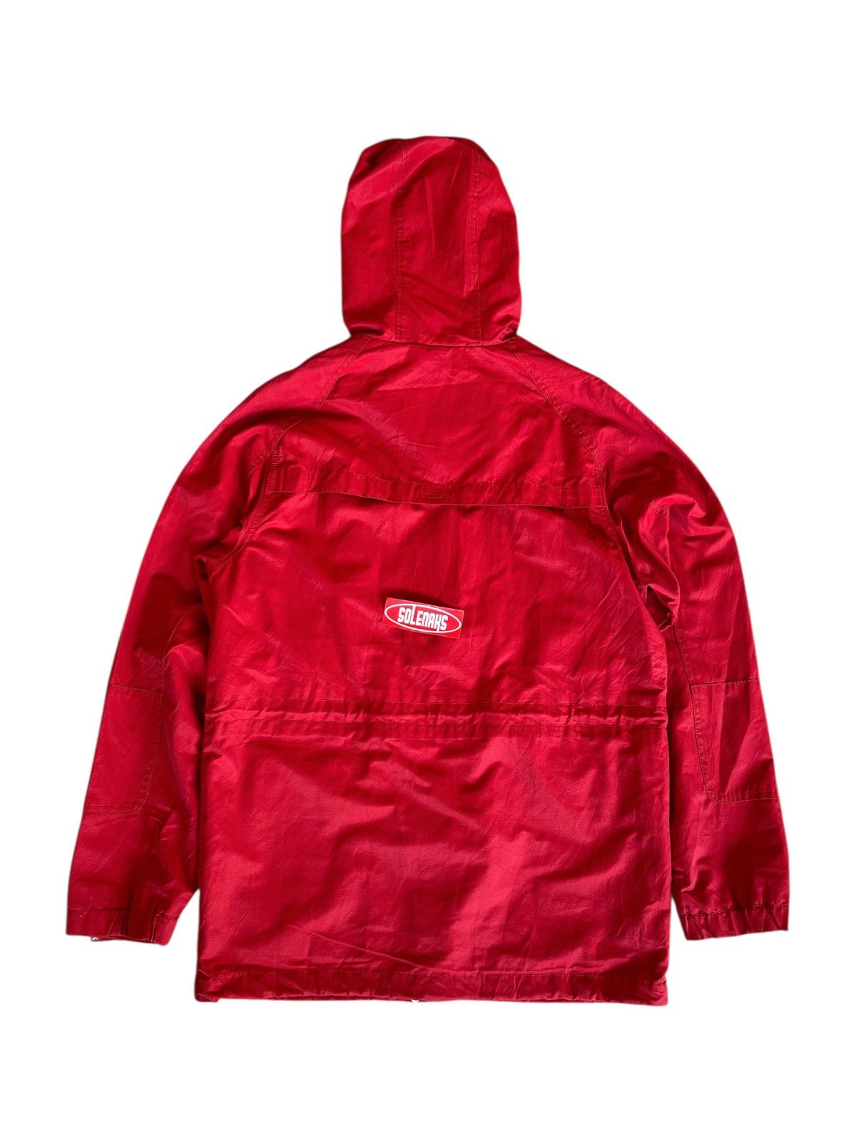 Eddie Bauer Eddie Baeur jacket Size US S / EU 44-46 / 1 - 8 Thumbnail
