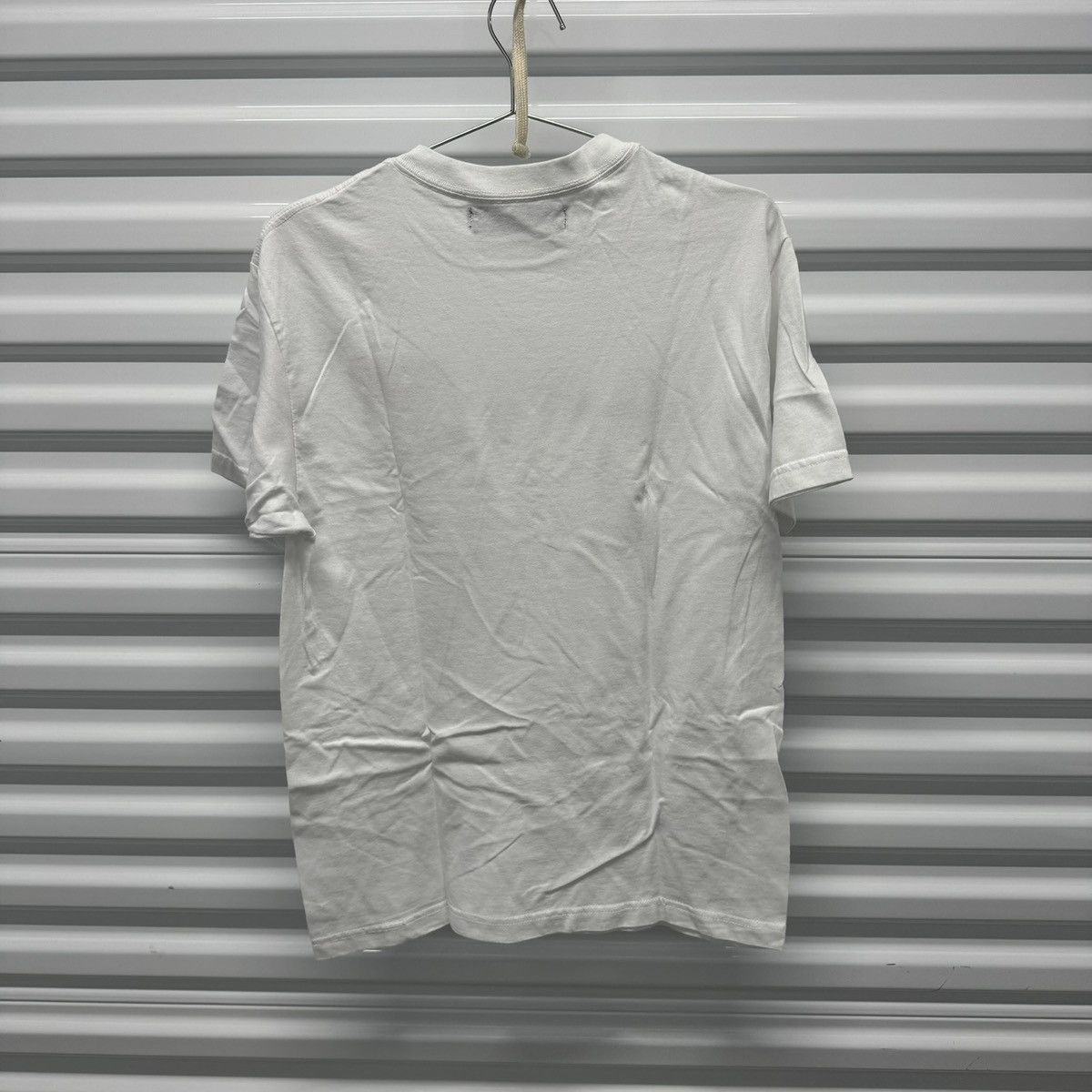 Other Yourdie T-Shirt Size US M / EU 48-50 / 2 - 2 Thumbnail