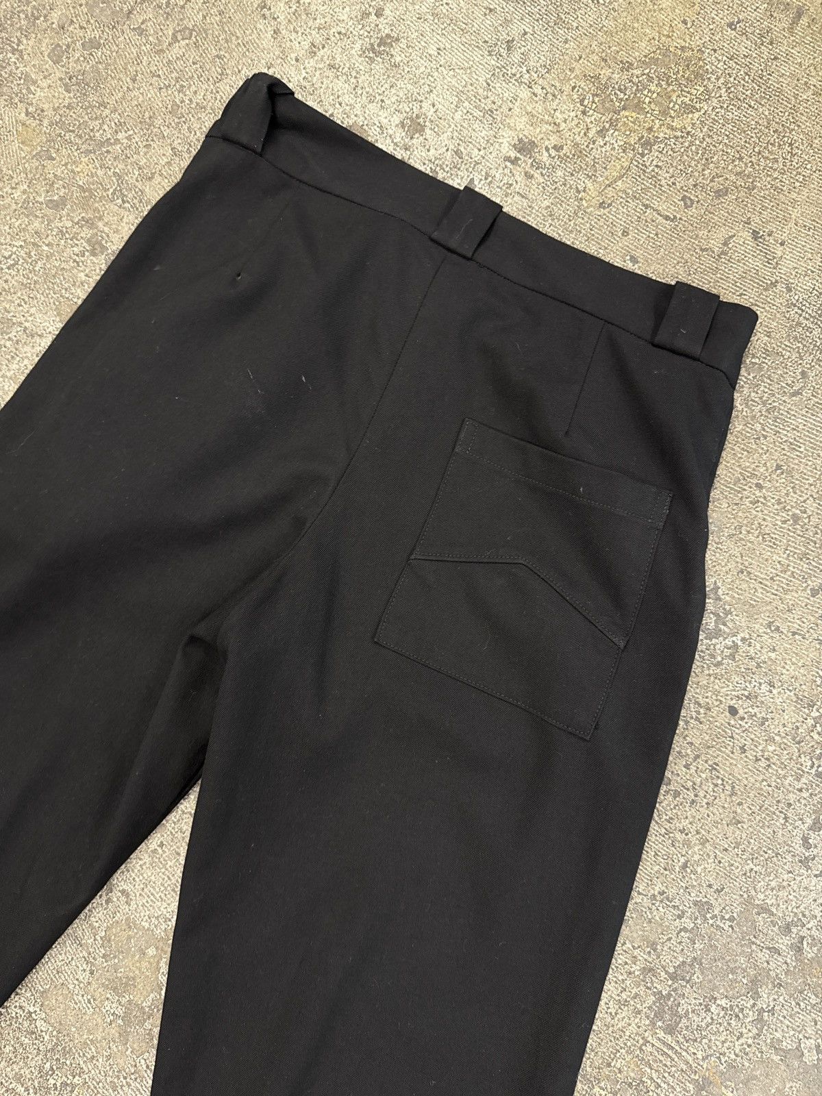 Rhude Rhude Classic Trouser Size US 30 / EU 46 - 8 Thumbnail