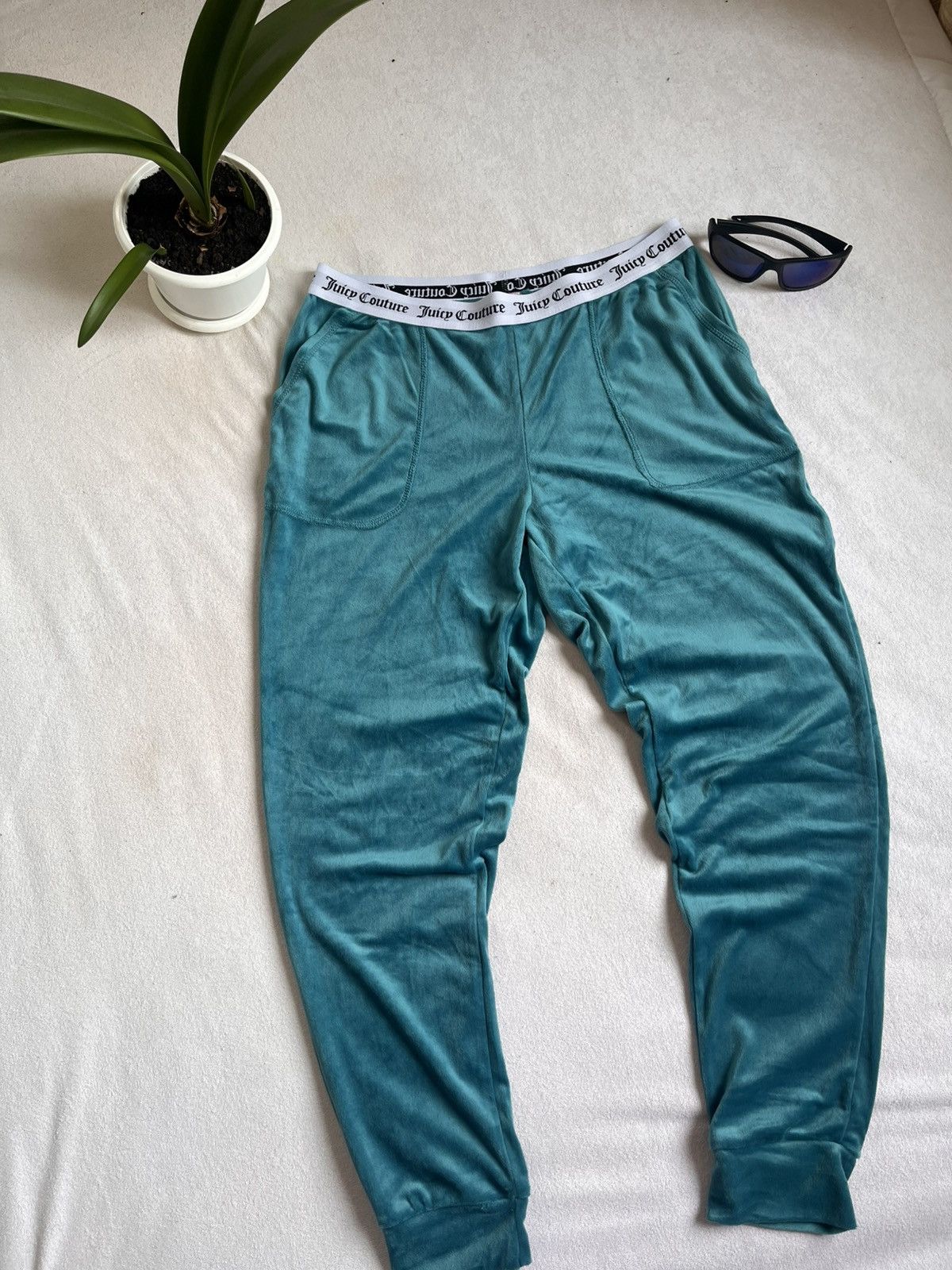 Juicy Couture Juicy Couture tracksuit. Size L / US 10 / IT 46 - 8 Thumbnail